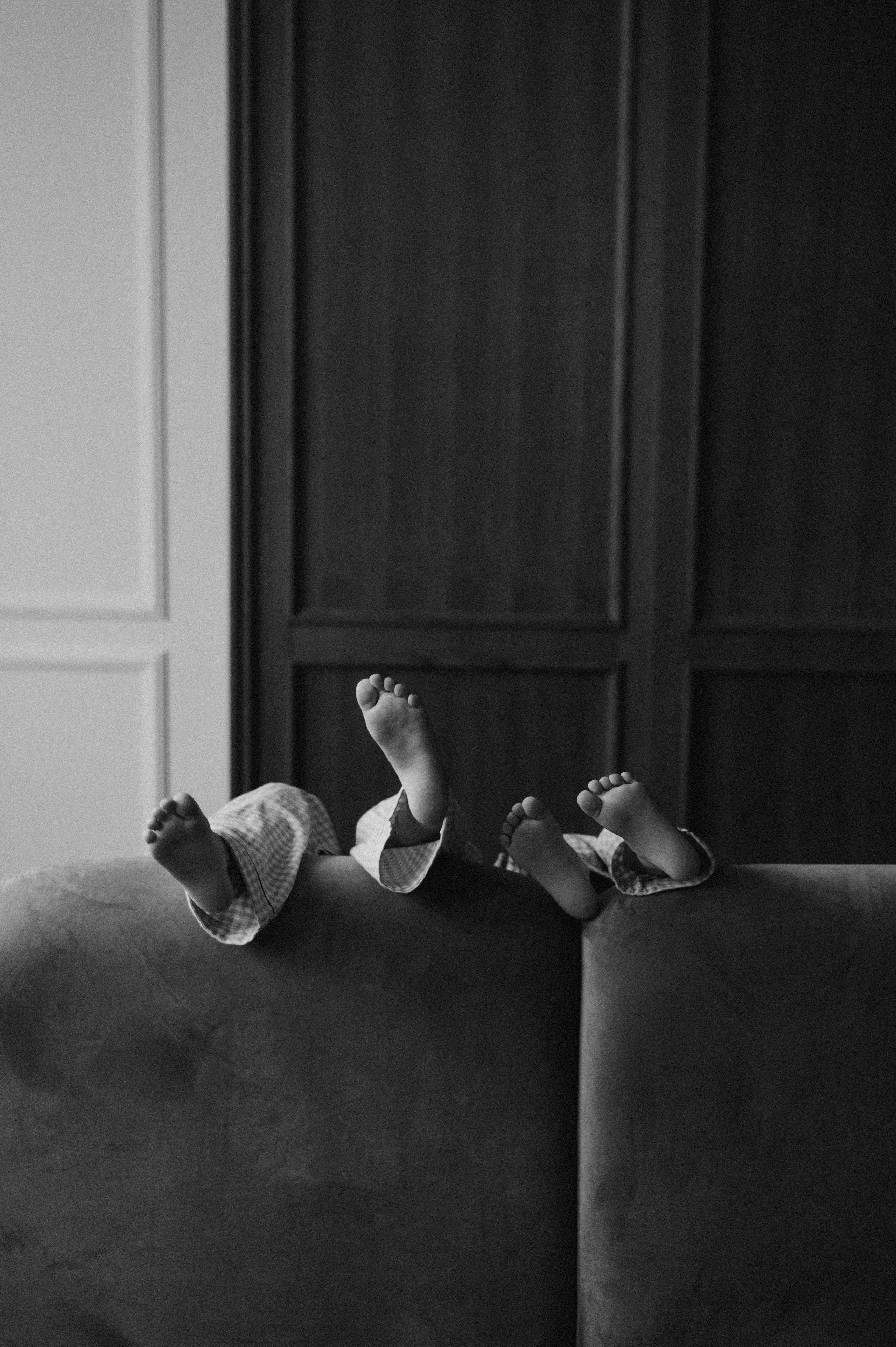 Фотосесія сестричок Тернопіль, зйомка сестрички, сімейний фотограф Тернопіль, портретний фотограф Тернопіль, фотосесія дітей. Сімейний, дитячий та індивідуальний фотограф в м. Тернопіль, м. Львів