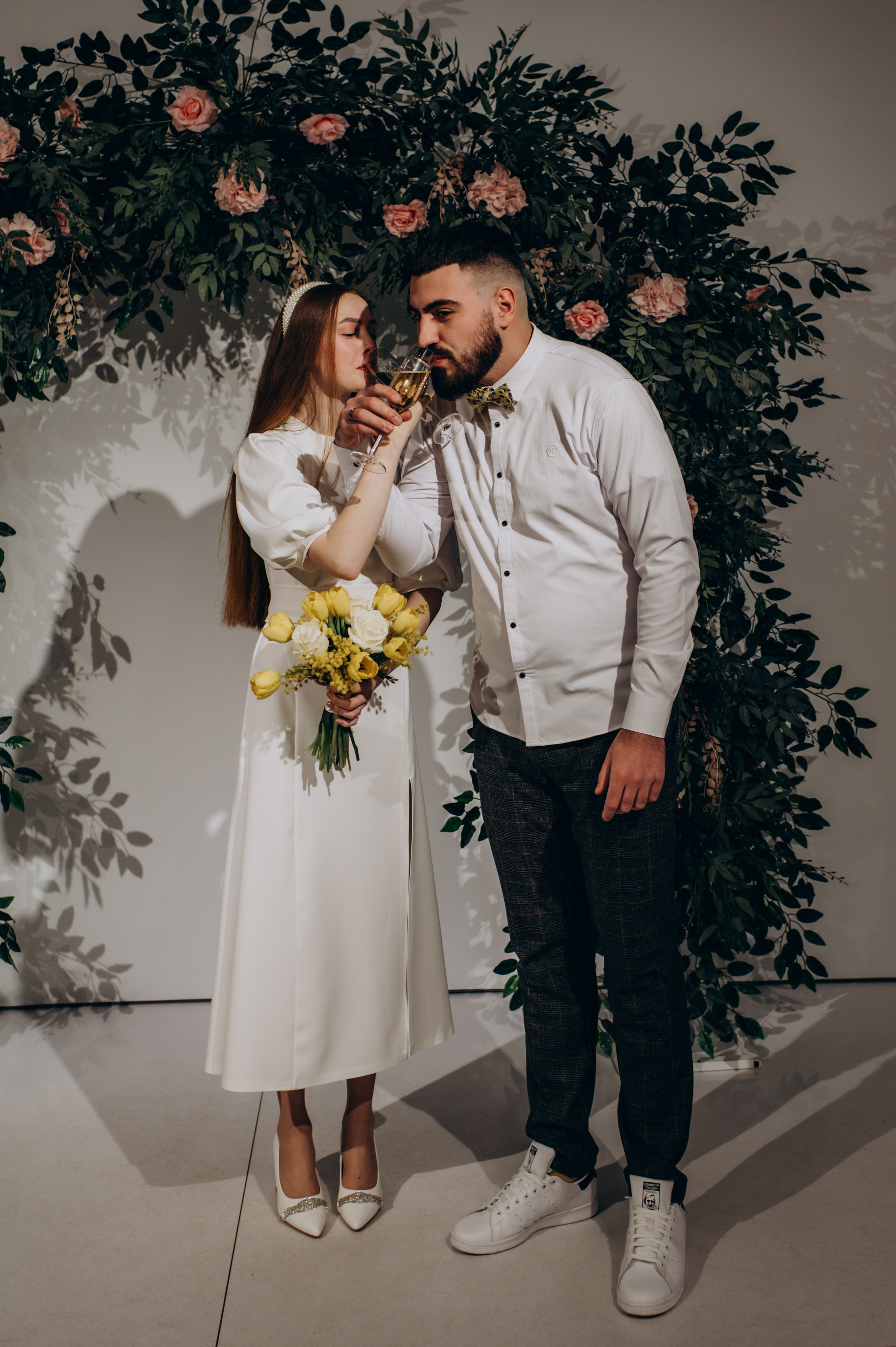 Фотосесія розпису в РАЦС Тернопіль Львів, фотосесія весілля Тернопіль. Сімейний, дитячий та індивідуальний фотограф в м. Тернопіль, м. Львів