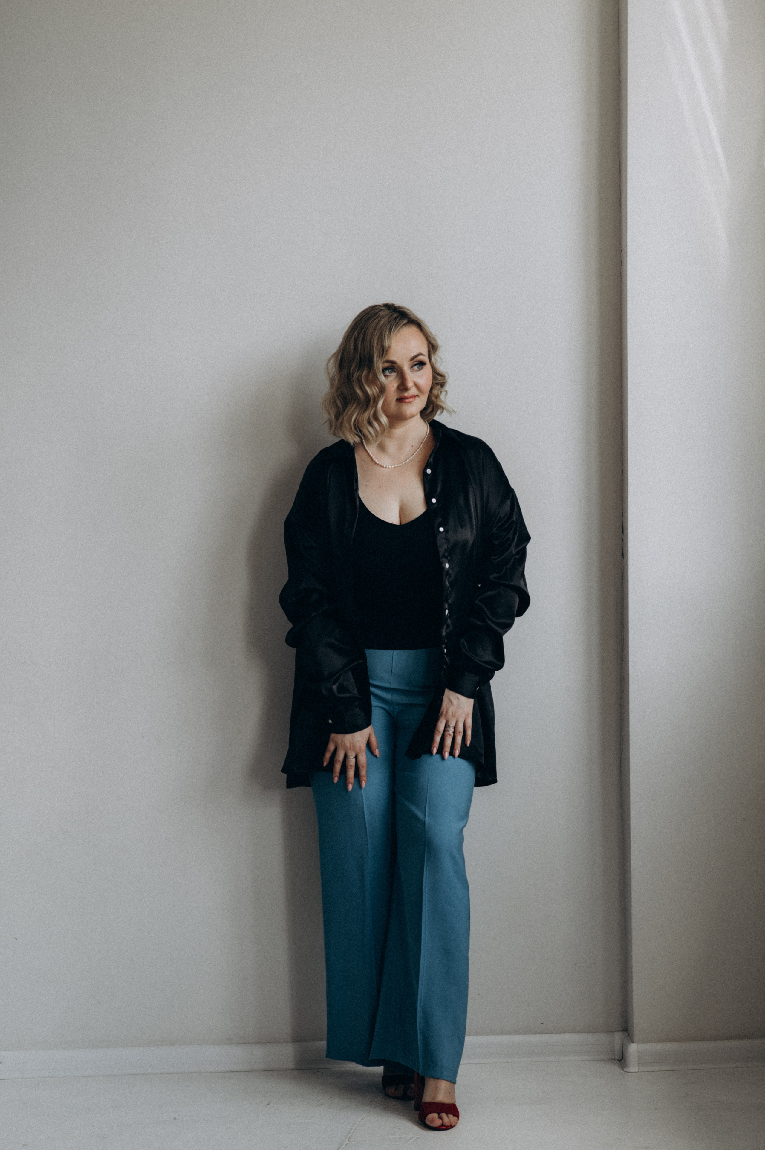 Індивідуальна фотосесія у студії Тернопіль Львів. Сімейний, дитячий та індивідуальний фотограф в м. Тернопіль, м. Львів