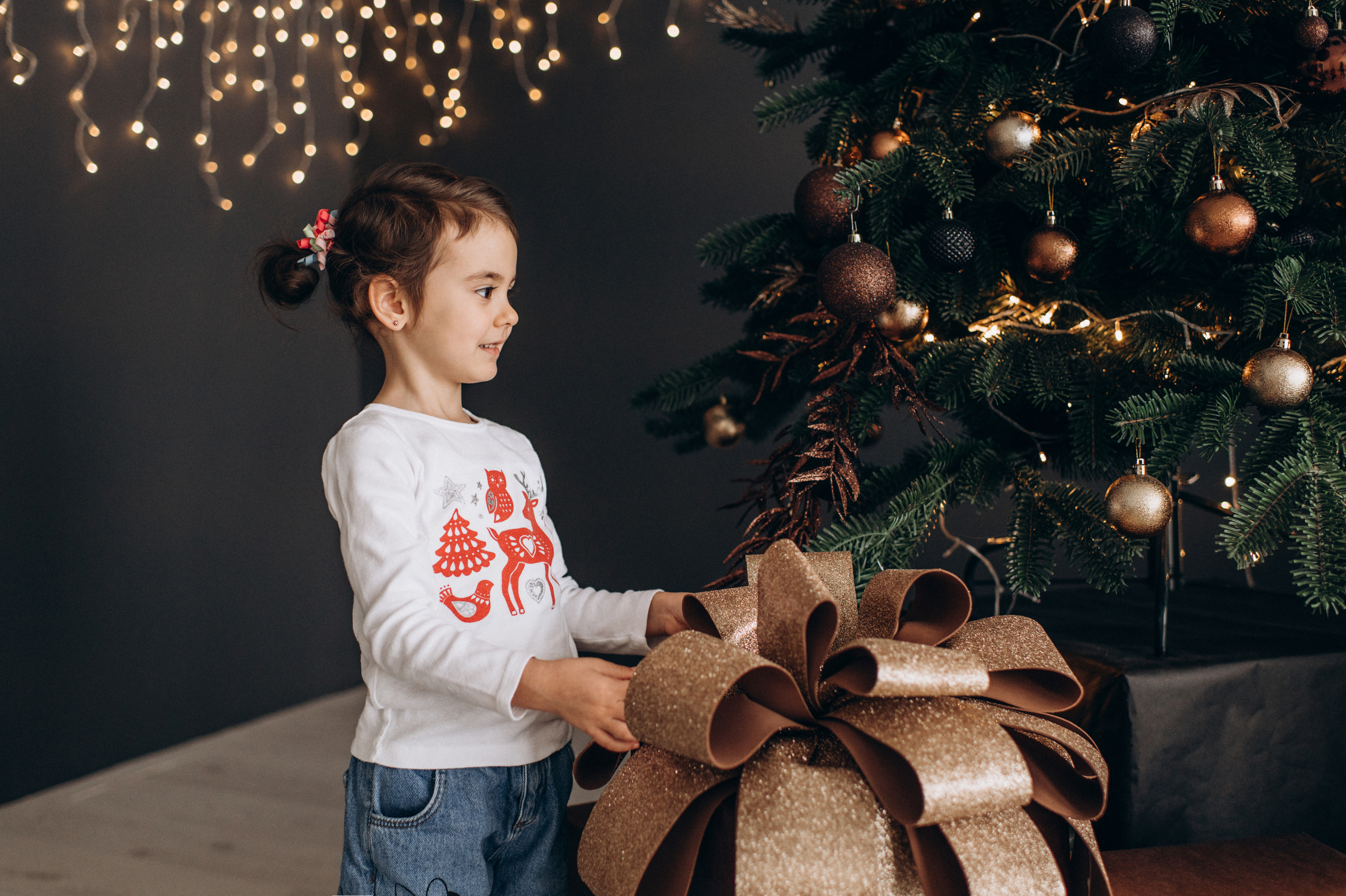 Новорічна сімейна фотосесія Сімейна фотосесія Тернопіль, сімейний фотограф Тернопіль, сімейний фотограф Львів, сімейна зйомка Тернопіль. Сімейний, дитячий та індивідуальний фотограф в м. Тернопіль, м. Львів