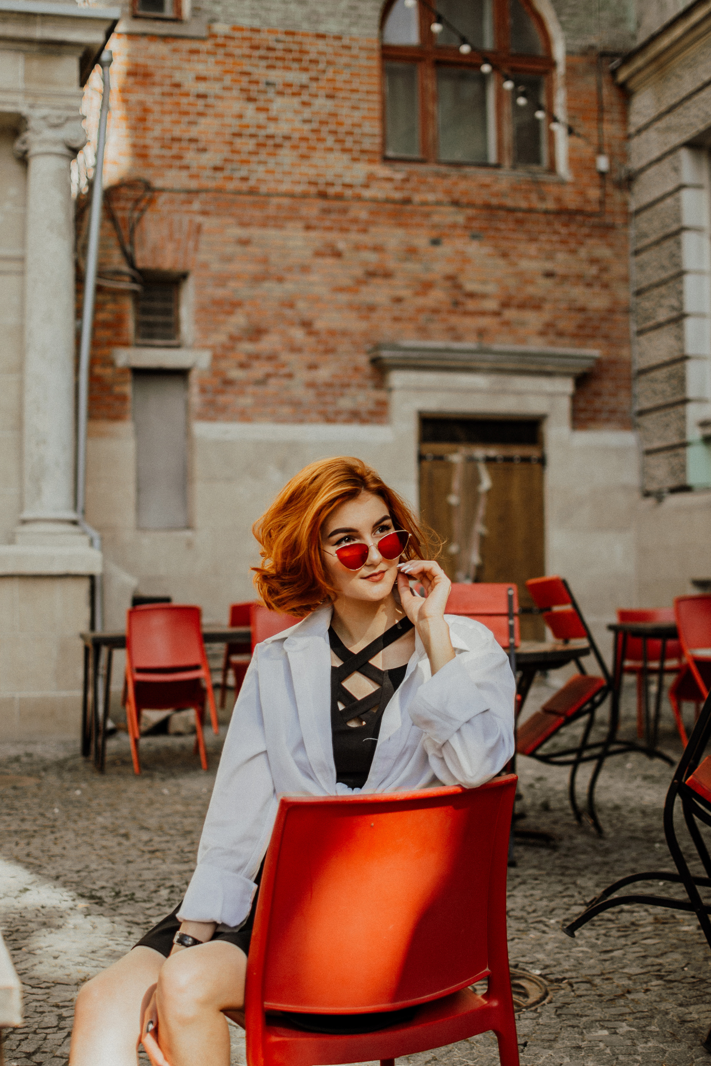 Індивідуальна фотосесія. Тернопіль. Сімейний, дитячий та індивідуальний фотограф в м. Тернопіль, м. Львів