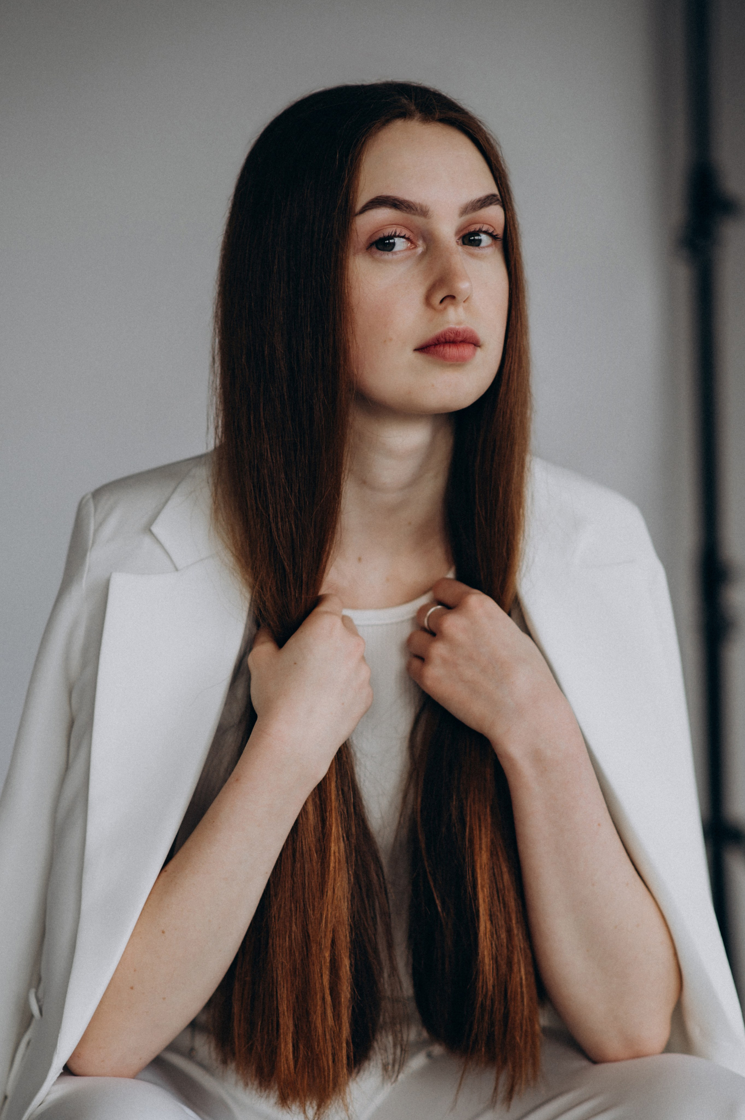 Фотосесія освідчення, лавсторі Тернопіль, сімейна фотосесія Львів. Сімейний, дитячий та індивідуальний фотограф в м. Тернопіль, м. Львів