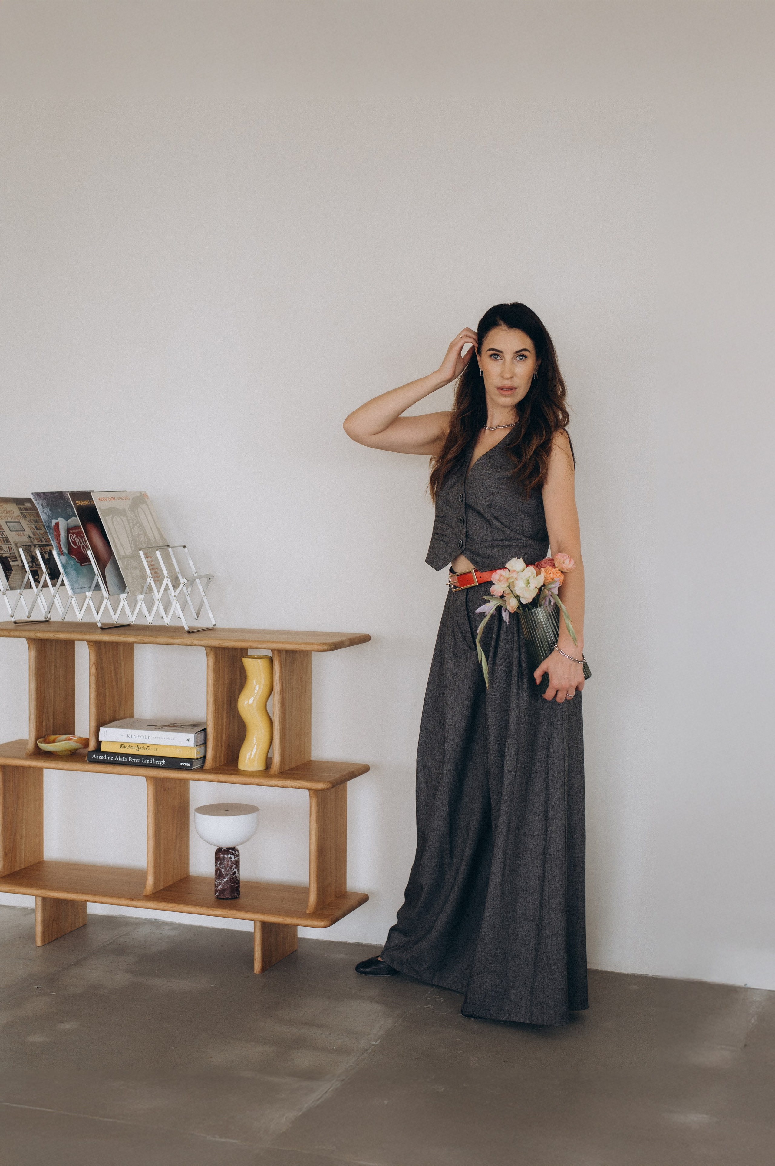 Портретна фотосесія, індивідуальна фотосесія Тернопіль, портретний фотограф Тернопіль, студійна фотосесія Тернопіль, фотосесія у студії. Сімейний, дитячий та індивідуальний фотограф в м. Тернопіль, м. Львів