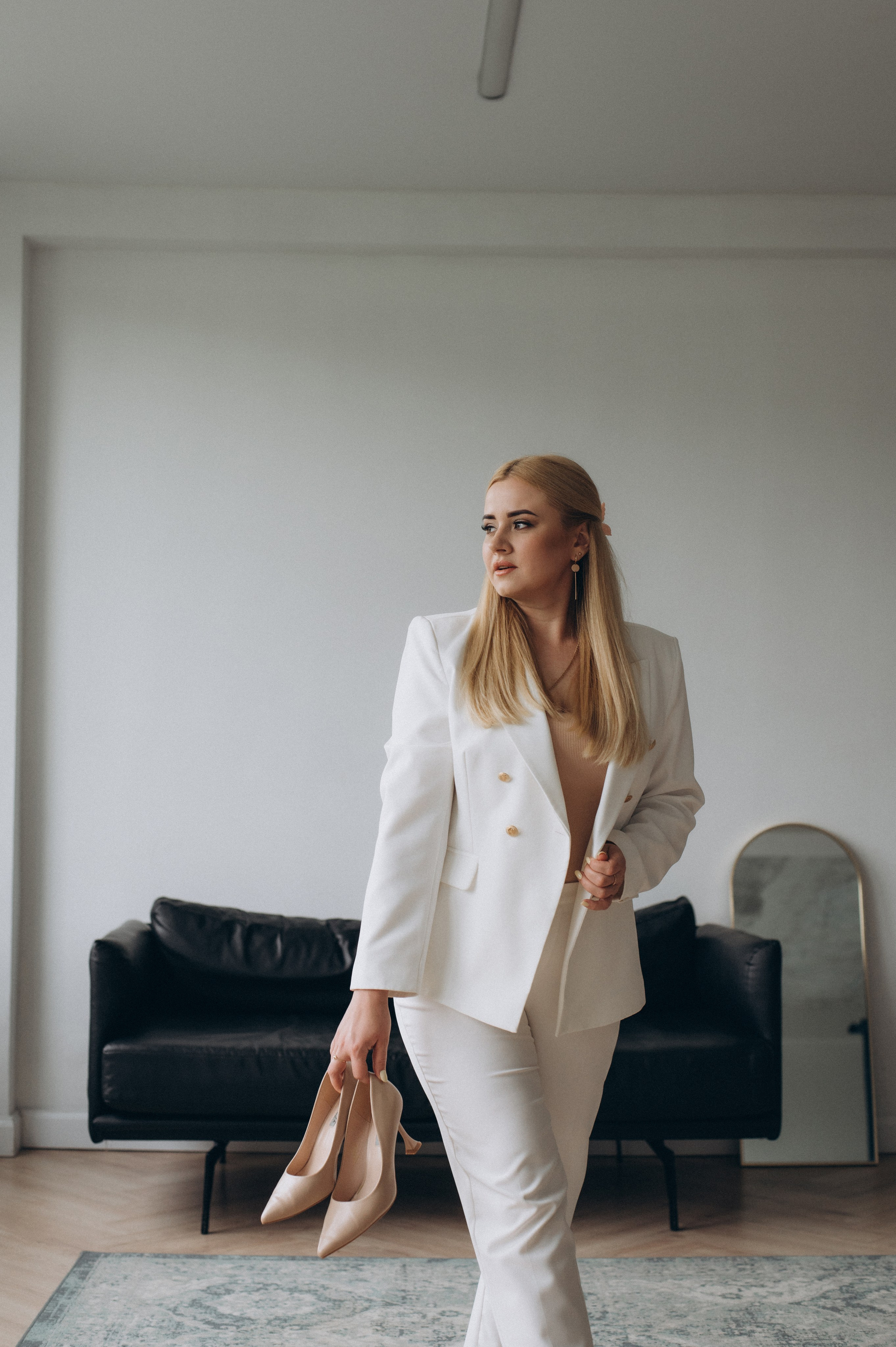 Портретна фотосесія дівчат, контент фотосесія Тернопіль, індивідуальна фотосесія Львів, портретний фотограф Тернопіль. Сімейний, дитячий та індивідуальний фотограф в м. Тернопіль, м. Львів