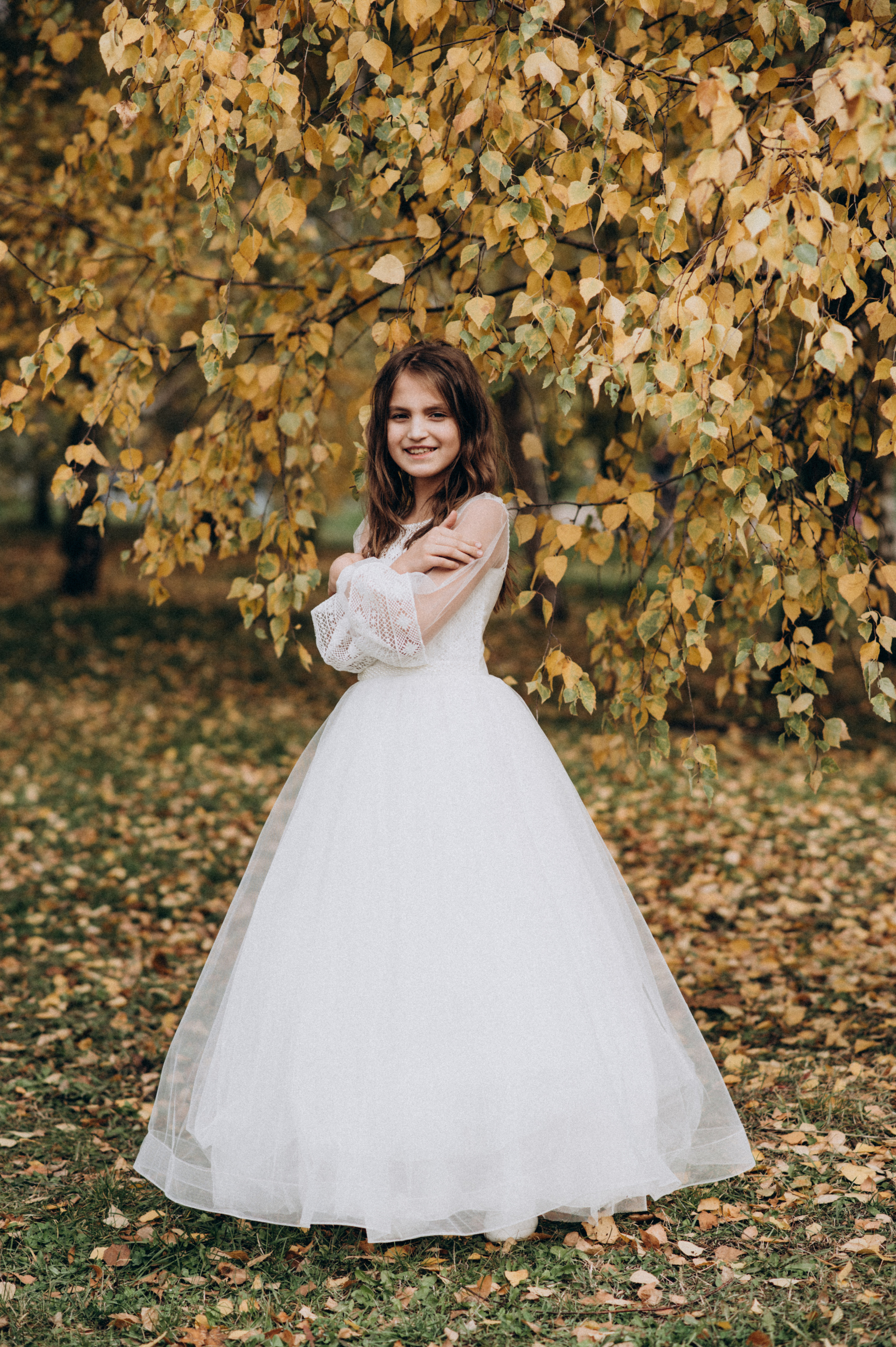 Фотосесія Першого Причастя Тернопіль, зйомка Причастя Тернопіль, Таїнство Першого Причастя Тернопіль, Катедра Причастя Тернопіль. Сімейний, дитячий та індивідуальний фотограф в м. Тернопіль, м. Львів