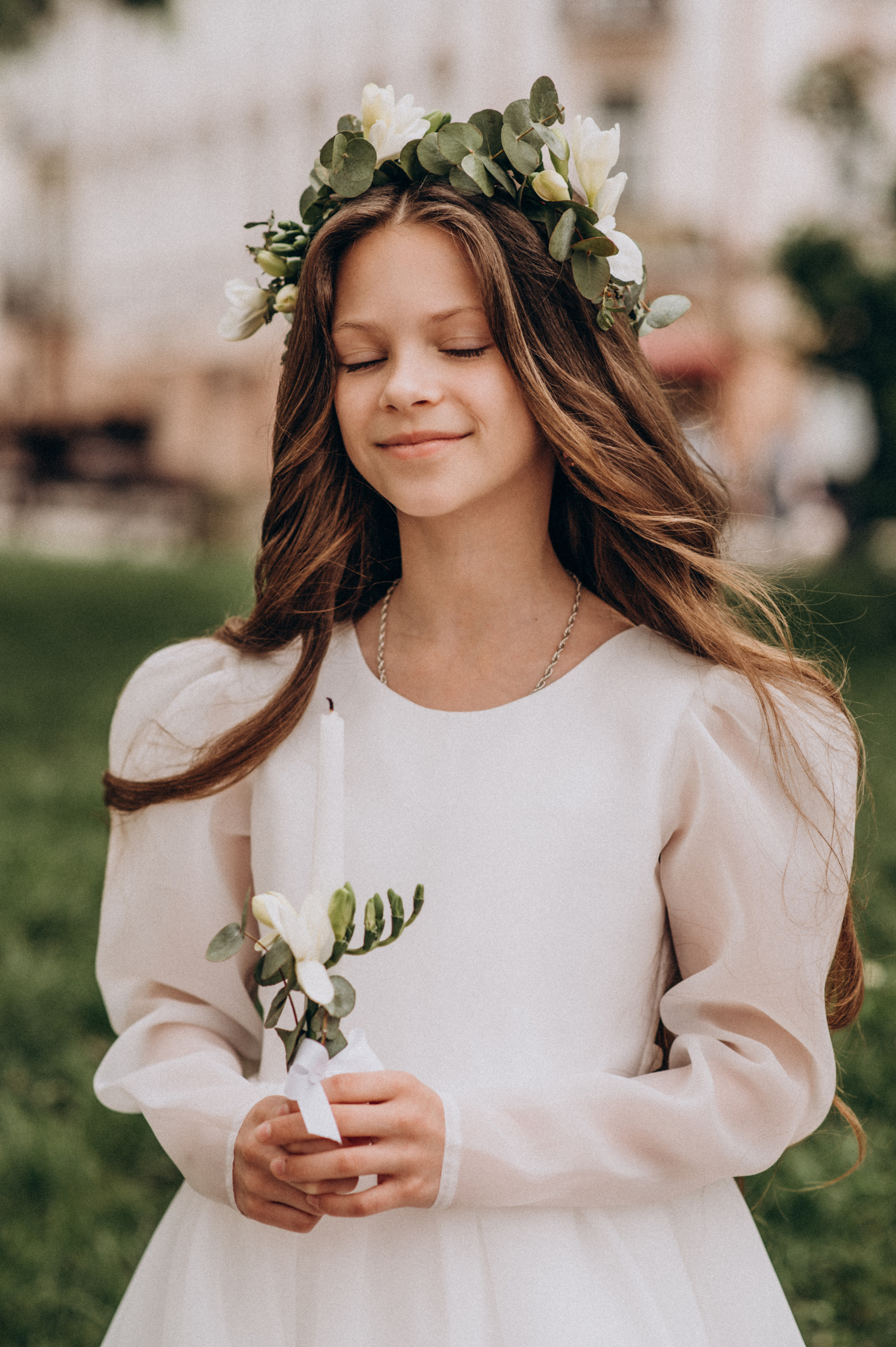 Фотосесія Першого Причастя Тернопіль, зйомка Причастя Тернопіль, Таїнство Першого Причастя Тернопіль, Катедра Причастя Тернопіль. Сімейний, дитячий та індивідуальний фотограф в м. Тернопіль, м. Львів