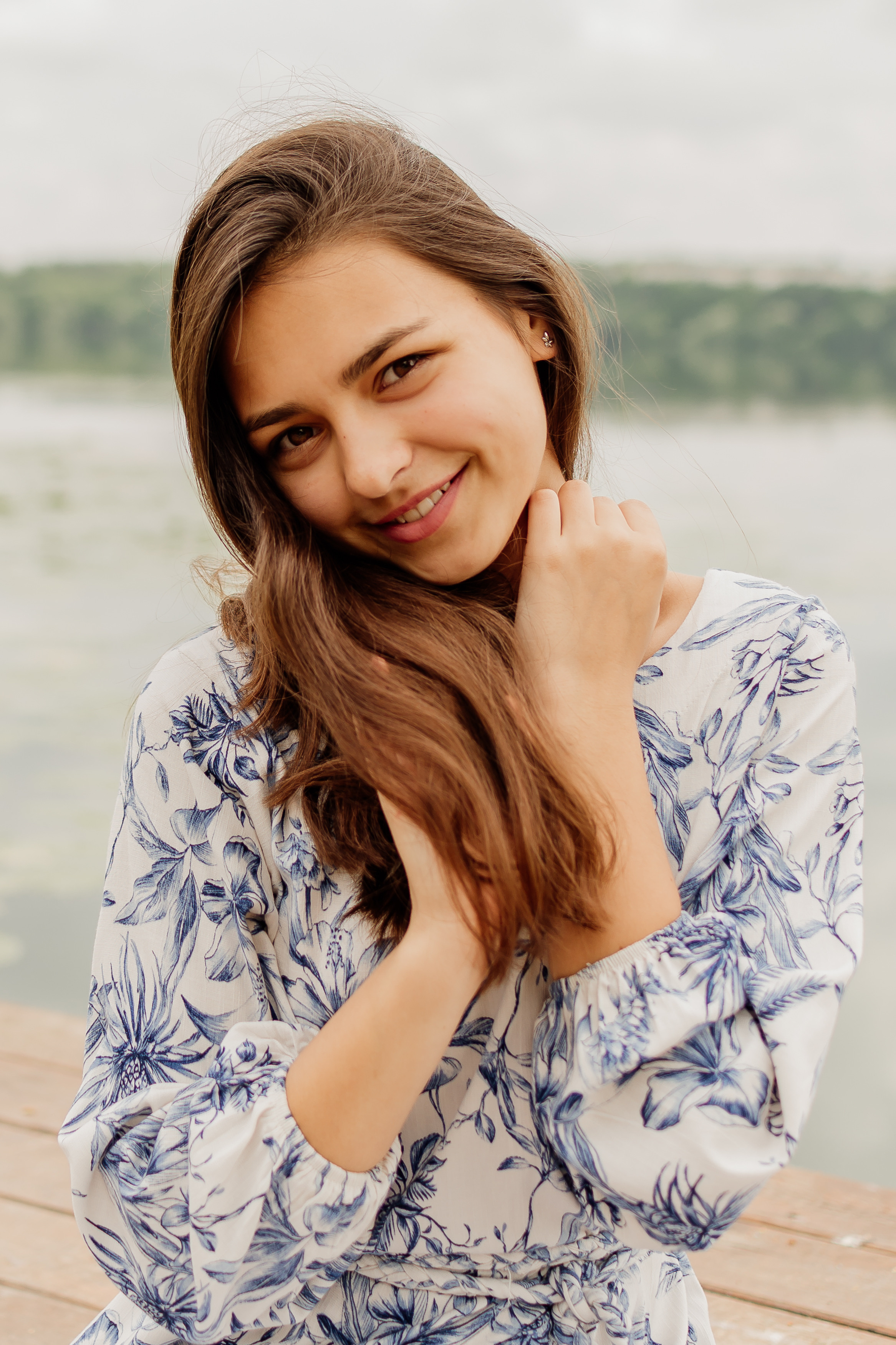 Індивідуальна фотосесія. Тернопіль. Сімейний, дитячий та індивідуальний фотограф в м. Тернопіль, м. Львів