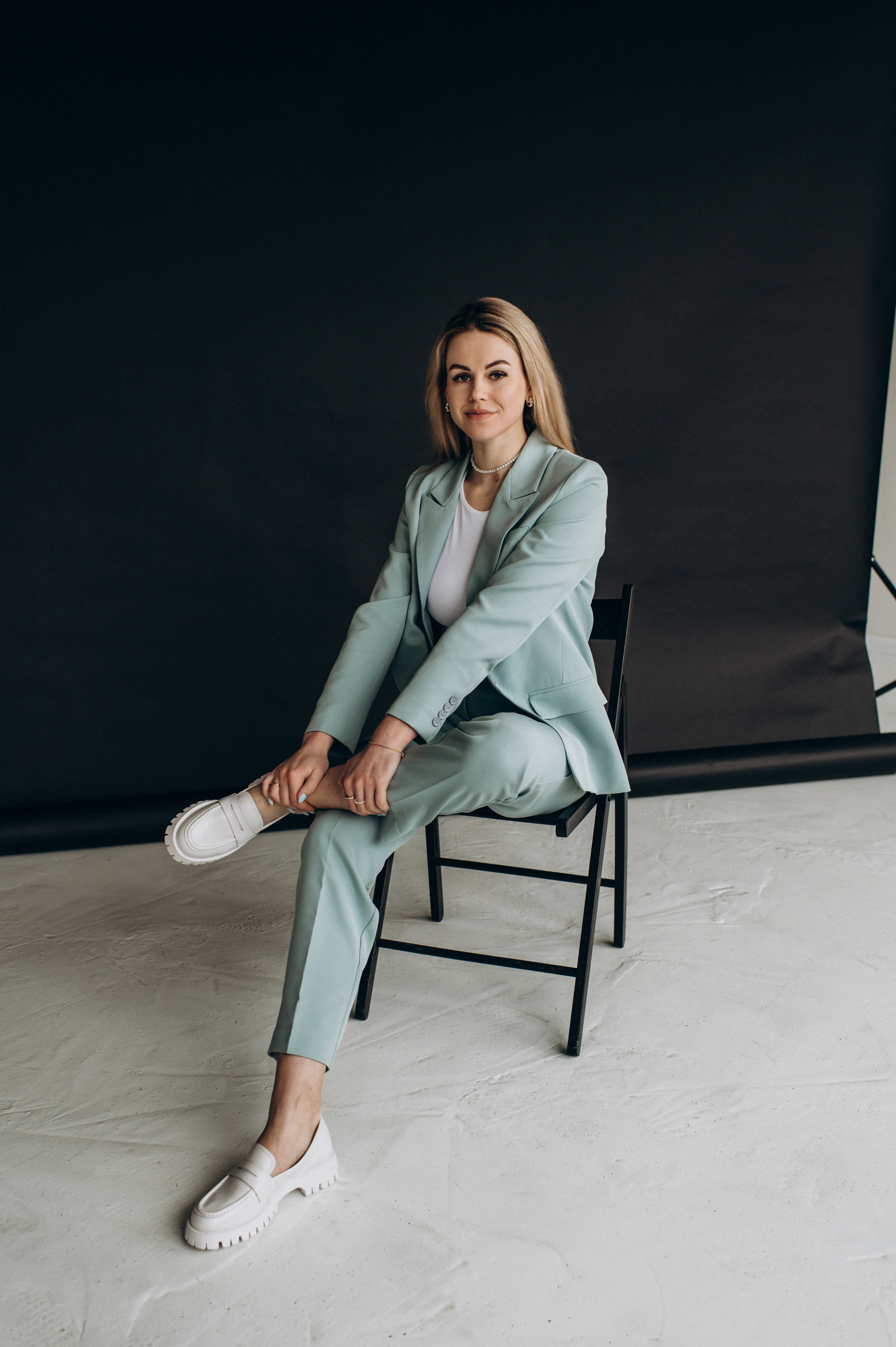 Anastasia. Сімейний, дитячий та індивідуальний фотограф в м. Тернопіль, м. Львів