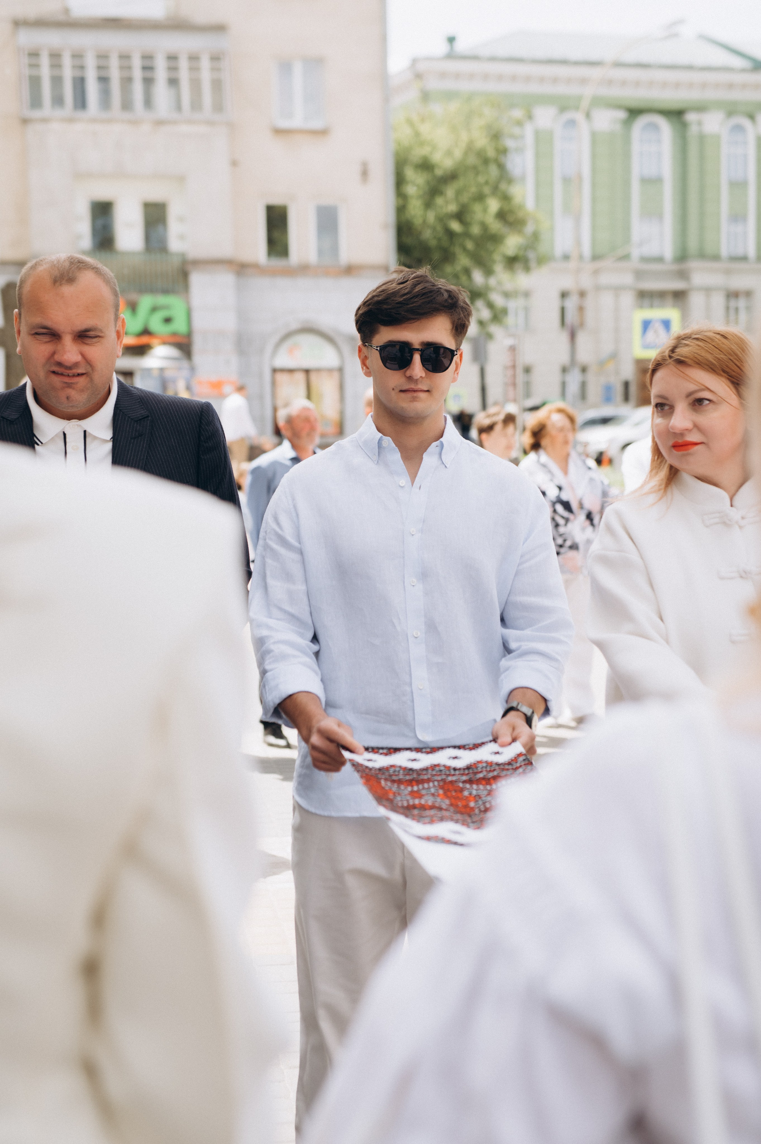 Фотосесія Першого Причастя Тернопіль, фотосесія Причастя Тернопіль, Таїнство Першого Причастя Тернопіль, Катедра Причастя Тернопіль. Сімейний, дитячий та індивідуальний фотограф в м. Тернопіль, м. Львів