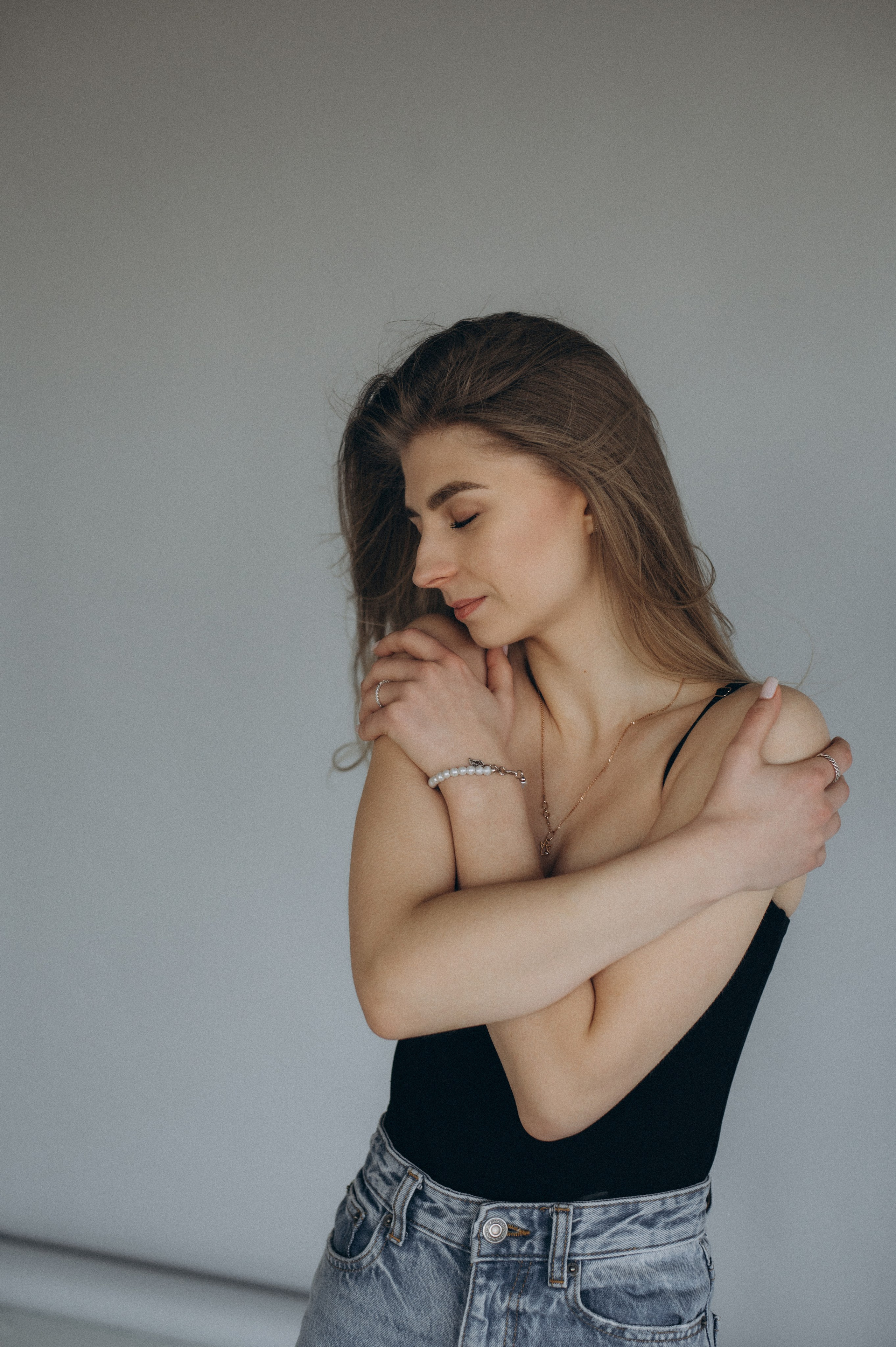 Портретна фотосесія, портретний фотограф Тернопіль Львів, індивідуальна фотосесія, зйомка у студії. Сімейний, дитячий та індивідуальний фотограф в м. Тернопіль, м. Львів