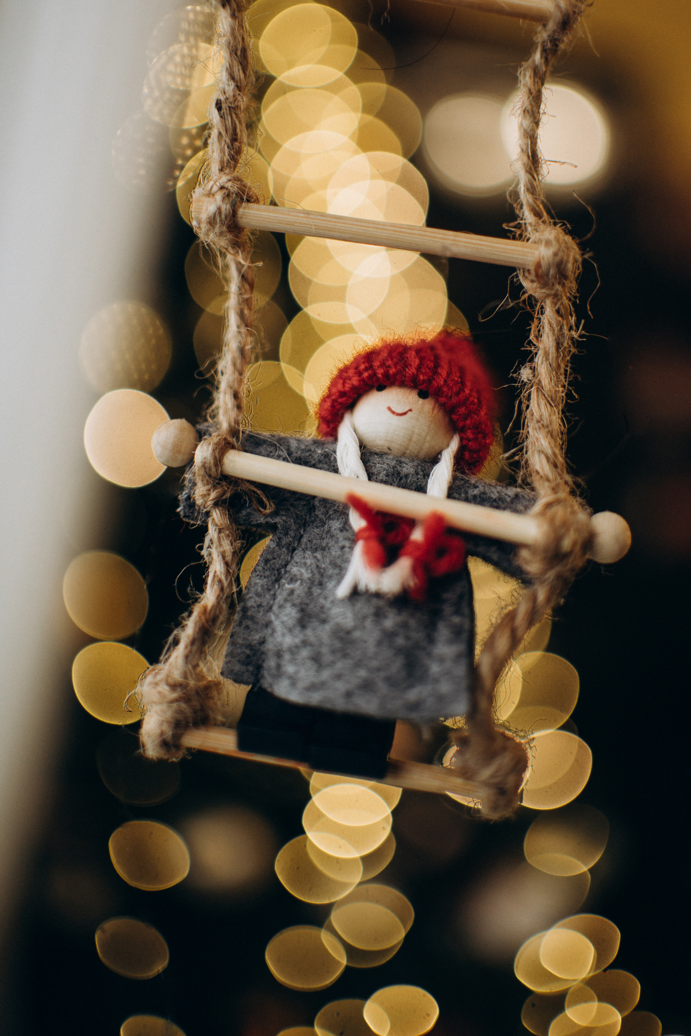 Yarynka. Сімейний, дитячий та індивідуальний фотограф в м. Тернопіль, м. Львів