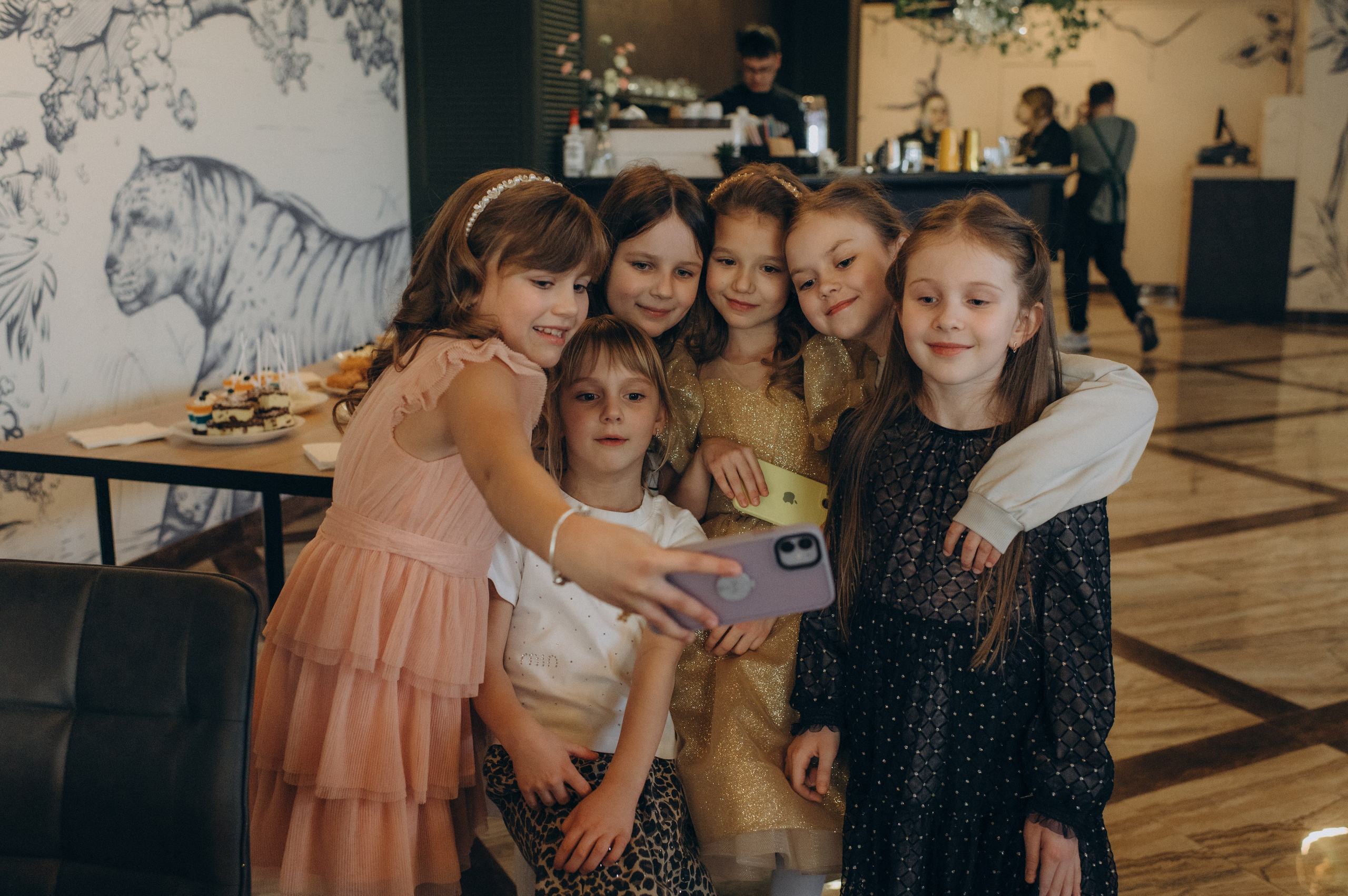 Фотосесія дня народження дитини, зйомка дитячого дня народження, фотосесія дитячого дня народження Тернопіль. Сімейний, дитячий та індивідуальний фотограф в м. Тернопіль, м. Львів