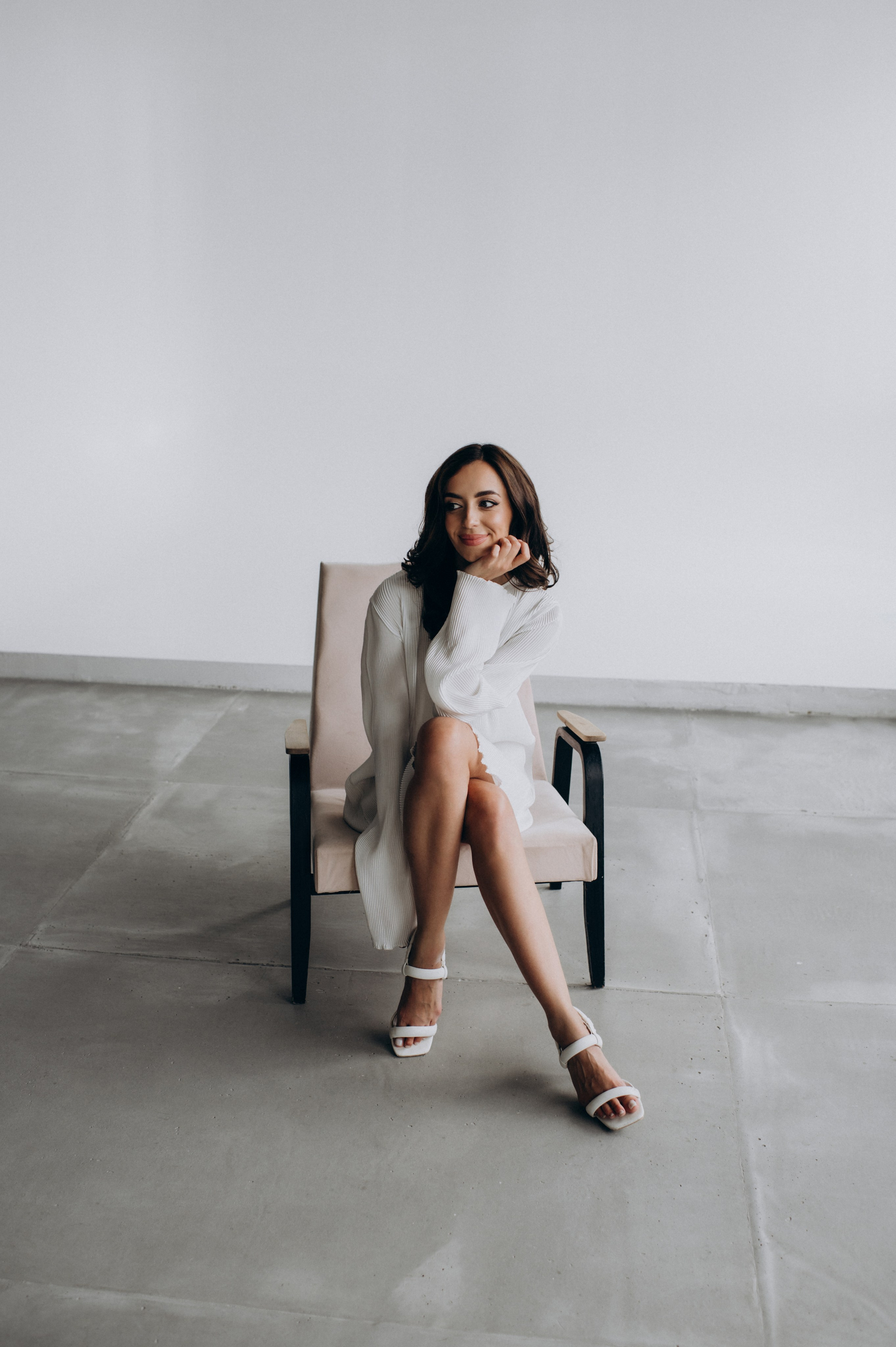 Індивідуальна зйомка для експерта, зйомка Sparkle, контент для інстаграму. Сімейний, дитячий та індивідуальний фотограф в м. Тернопіль, м. Львів