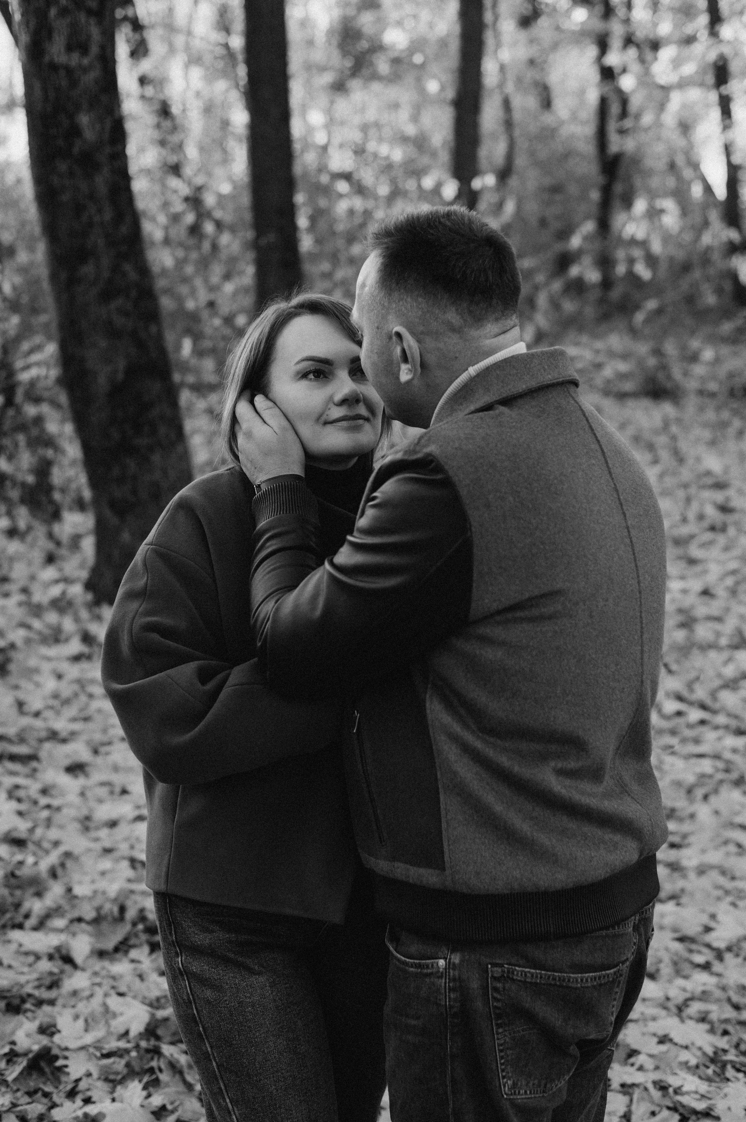 Осіння сімейна фотосесія Тернопіль, сімейна зйомка Львів, лавсторі Тернопіль, сімейний фотограф Львів. Сімейний, дитячий та індивідуальний фотограф в м. Тернопіль, м. Львів