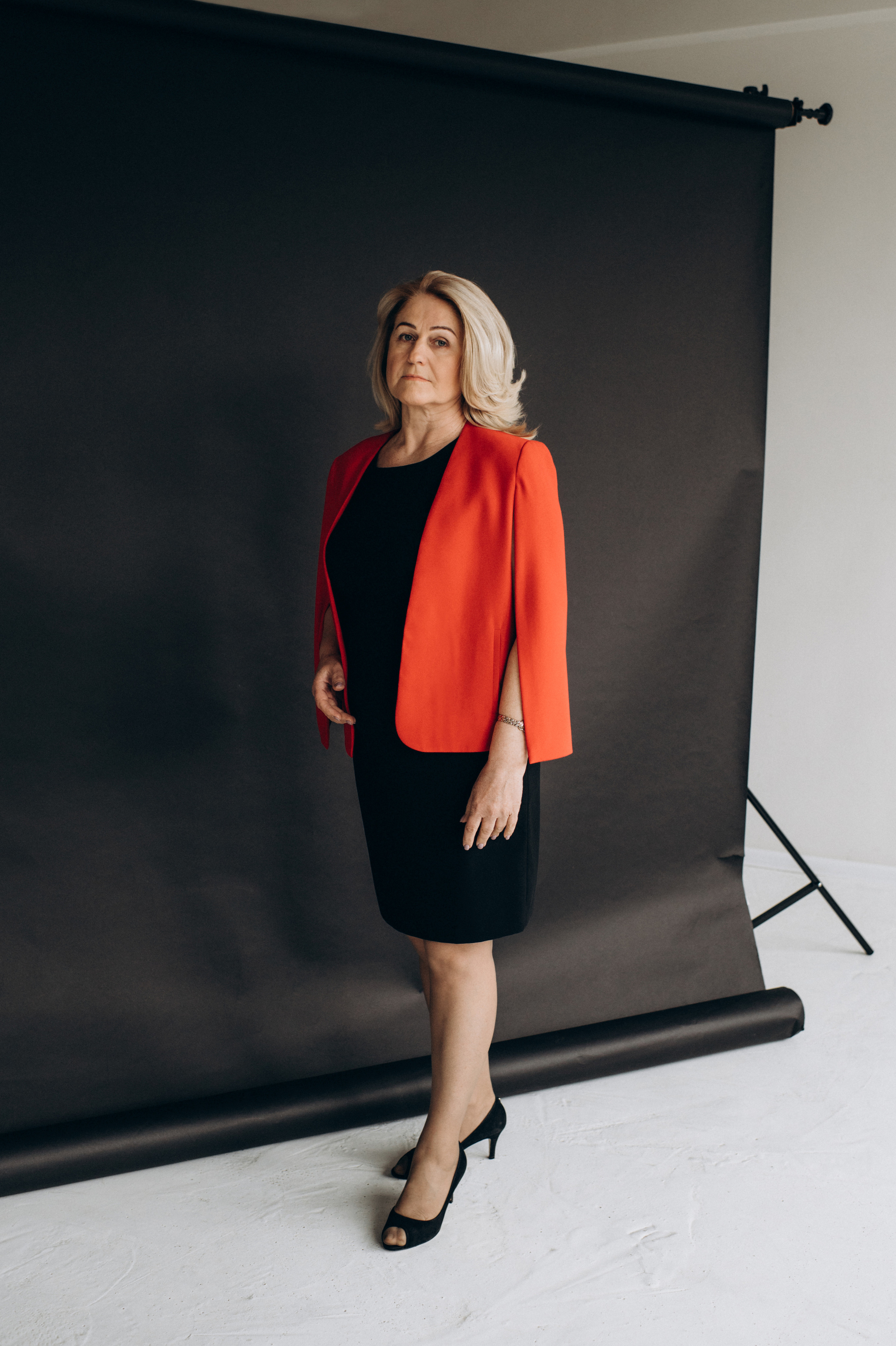 Mariya. Сімейний, дитячий та індивідуальний фотограф в м. Тернопіль, м. Львів