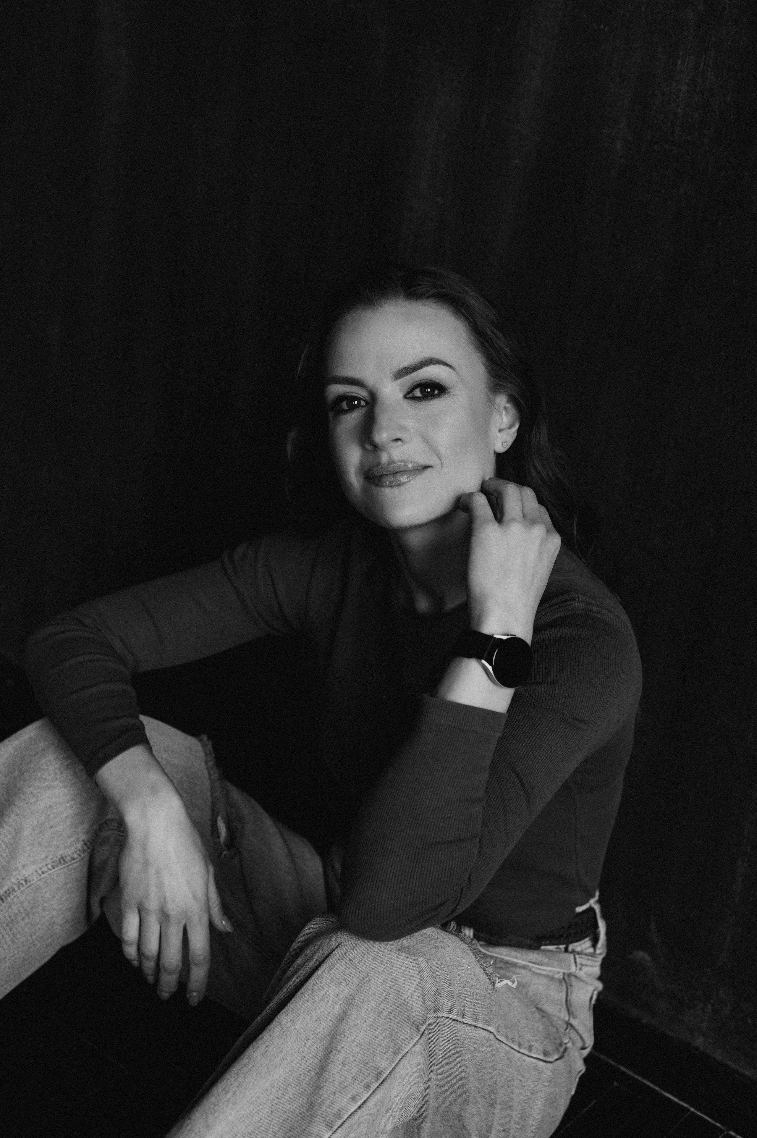 Портретна фотосесія дівчат, контент для лікаря, контент фотосесія Тернопіль, індивідуальна фотосесія Львів, портретний фотограф Тернопіль. Сімейний, дитячий та індивідуальний фотограф в м. Тернопіль, м. Львів