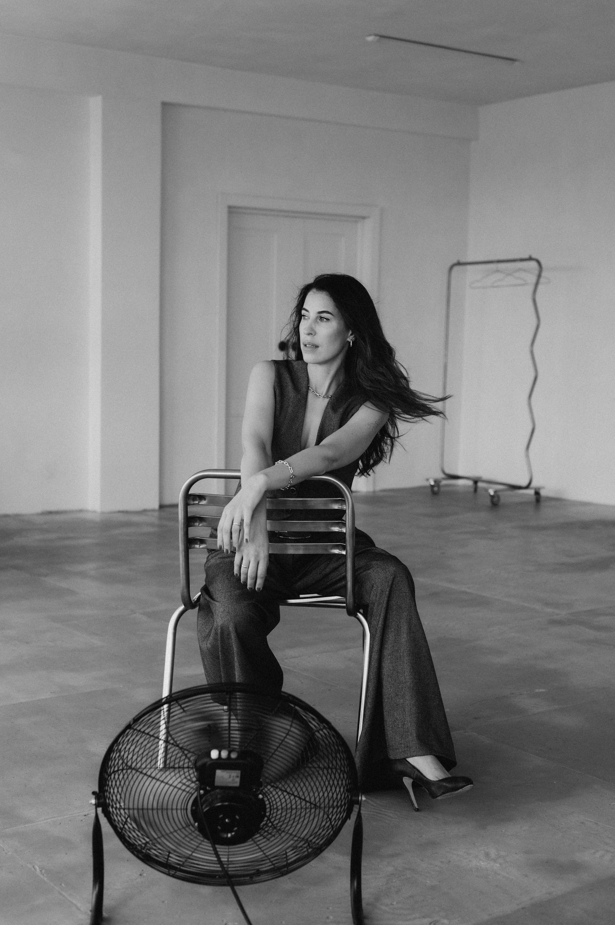 Портретна фотосесія, індивідуальна фотосесія Тернопіль, портретний фотограф Тернопіль, студійна фотосесія Тернопіль, фотосесія у студії. Сімейний, дитячий та індивідуальний фотограф в м. Тернопіль, м. Львів