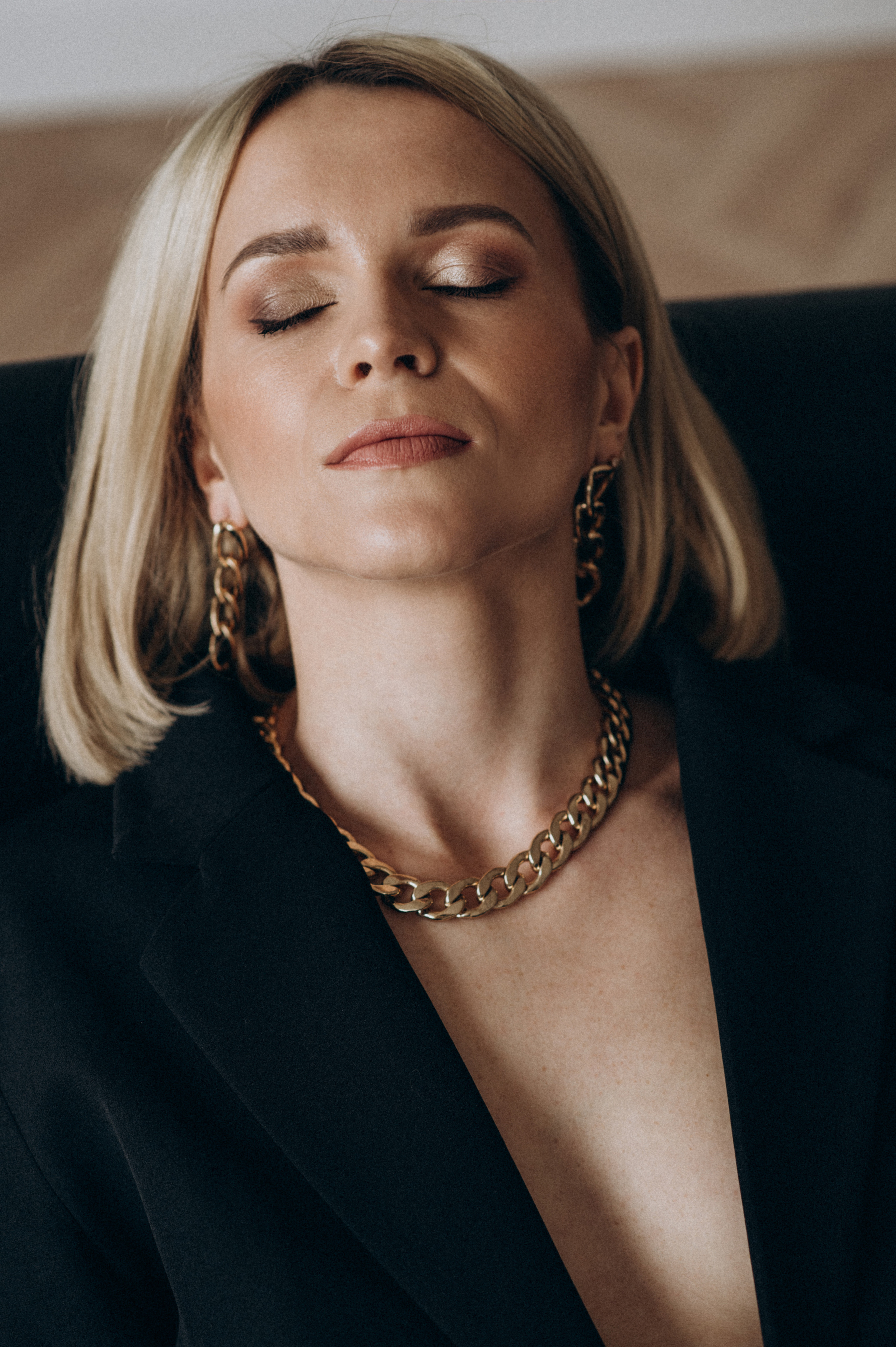 Індивідуальна фотосесія у студії. Сімейний, дитячий та індивідуальний фотограф в м. Тернопіль, м. Львів