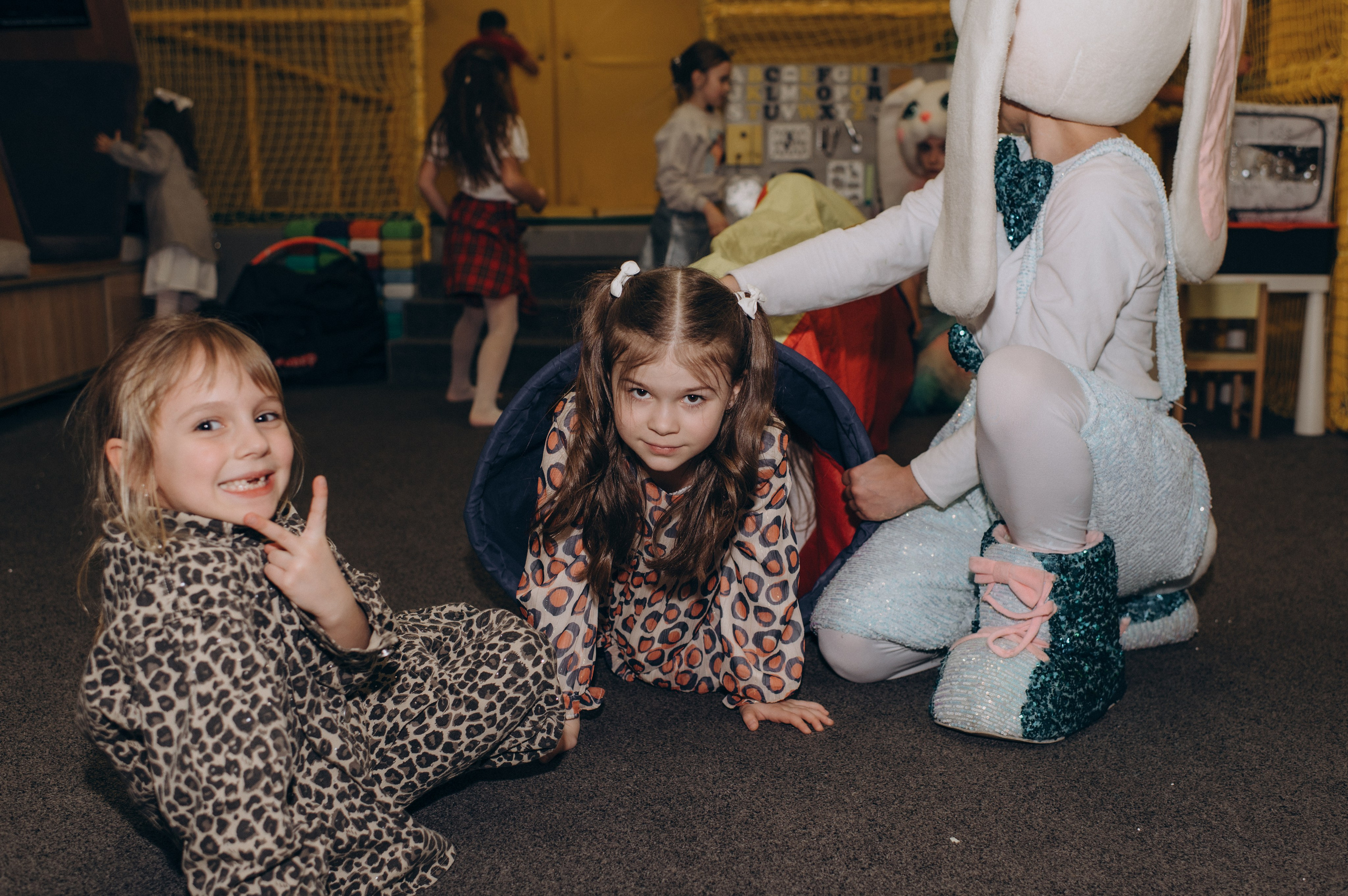Фотосесія дня народження дитини, зйомка дитячого дня народження, фотосесія дитячого дня народження Тернопіль. Сімейний, дитячий та індивідуальний фотограф в м. Тернопіль, м. Львів