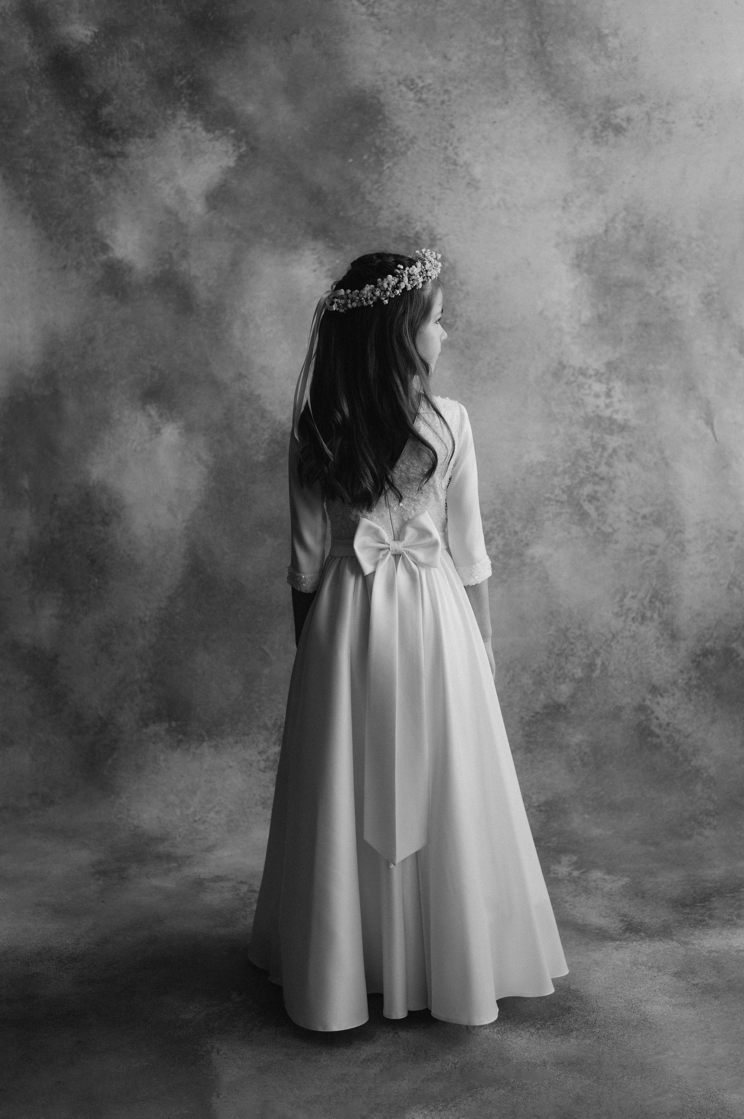 Сімейна фотосесія Тернопіль, сімейний фотограф Тернопіль Львів, зйомка дітей, портретний фотограф Тернопіль, фотосесія Причастя у студії. Сімейний, дитячий та індивідуальний фотограф в м. Тернопіль, м. Львів