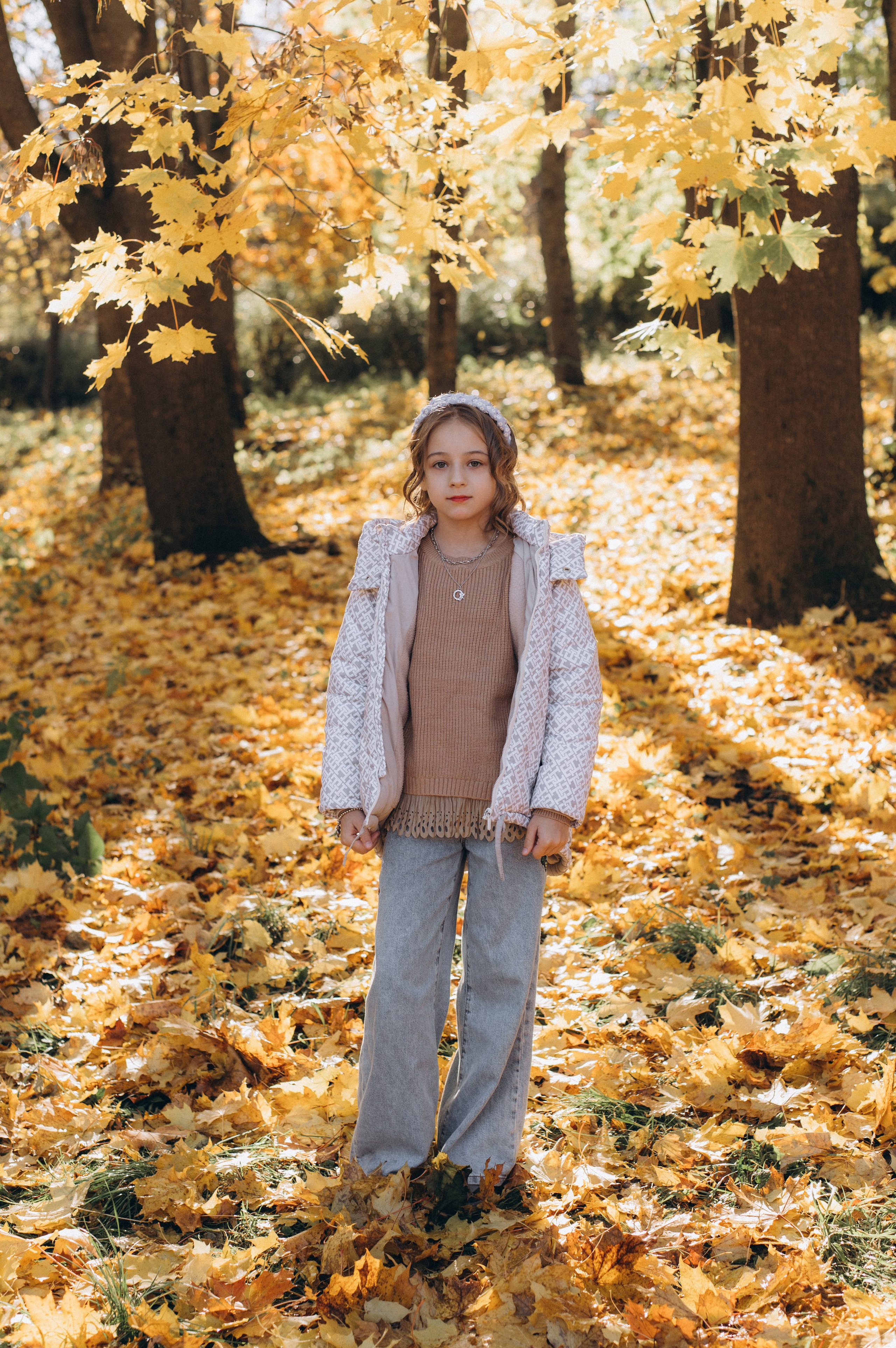 Осіння фотосесія 4 класу на віньєтки, випускні фотоальбоми Тернопіль, фотосесія випускників Тернопіль, шкільний випускний альбом Тернопіль. Сімейний, дитячий та індивідуальний фотограф в м. Тернопіль, м. Львів