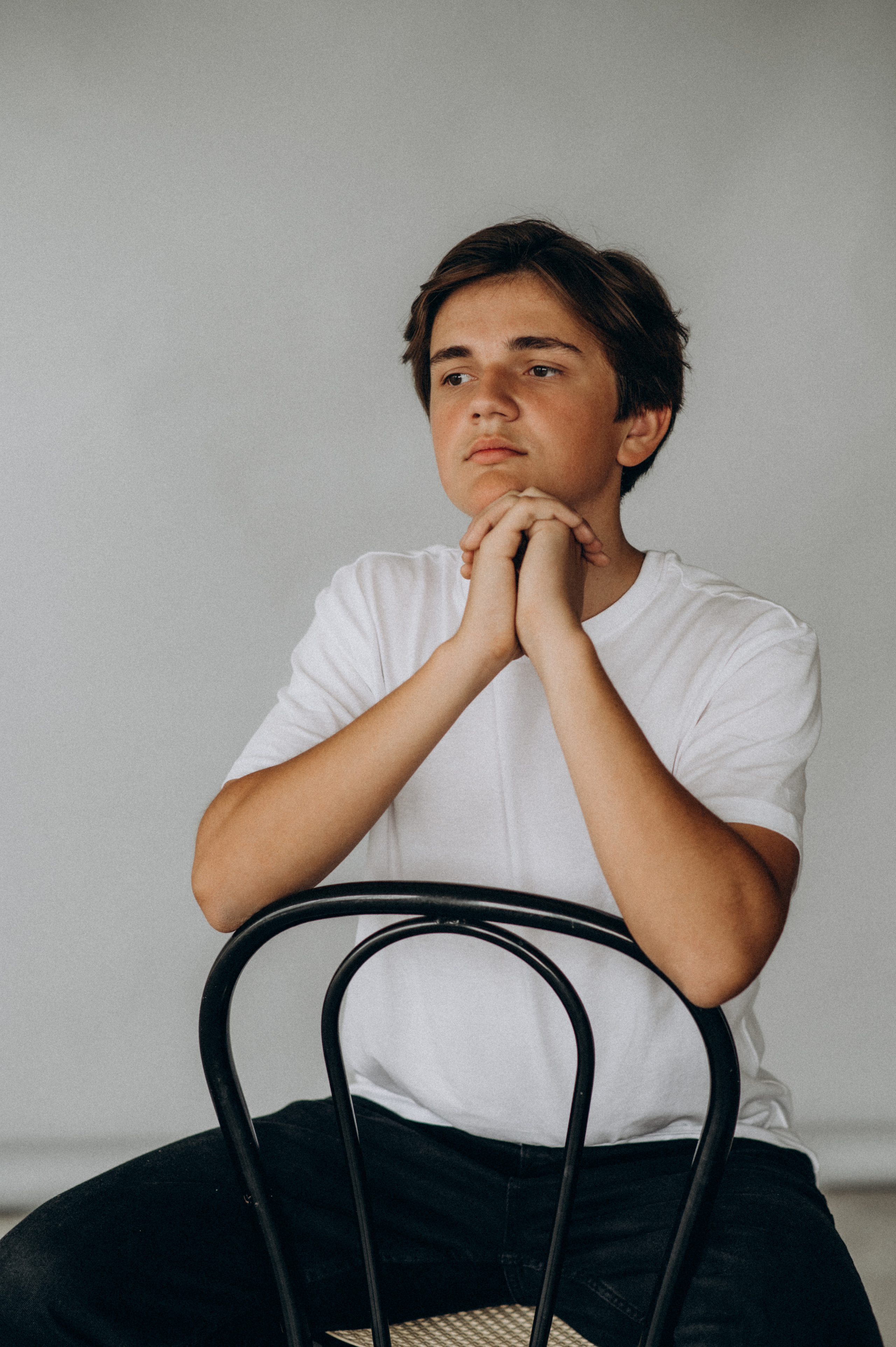 Фотосесія на віньєтки, фотосесія випускників, шкільна фотосесія. Сімейний, дитячий та індивідуальний фотограф в м. Тернопіль, м. Львів