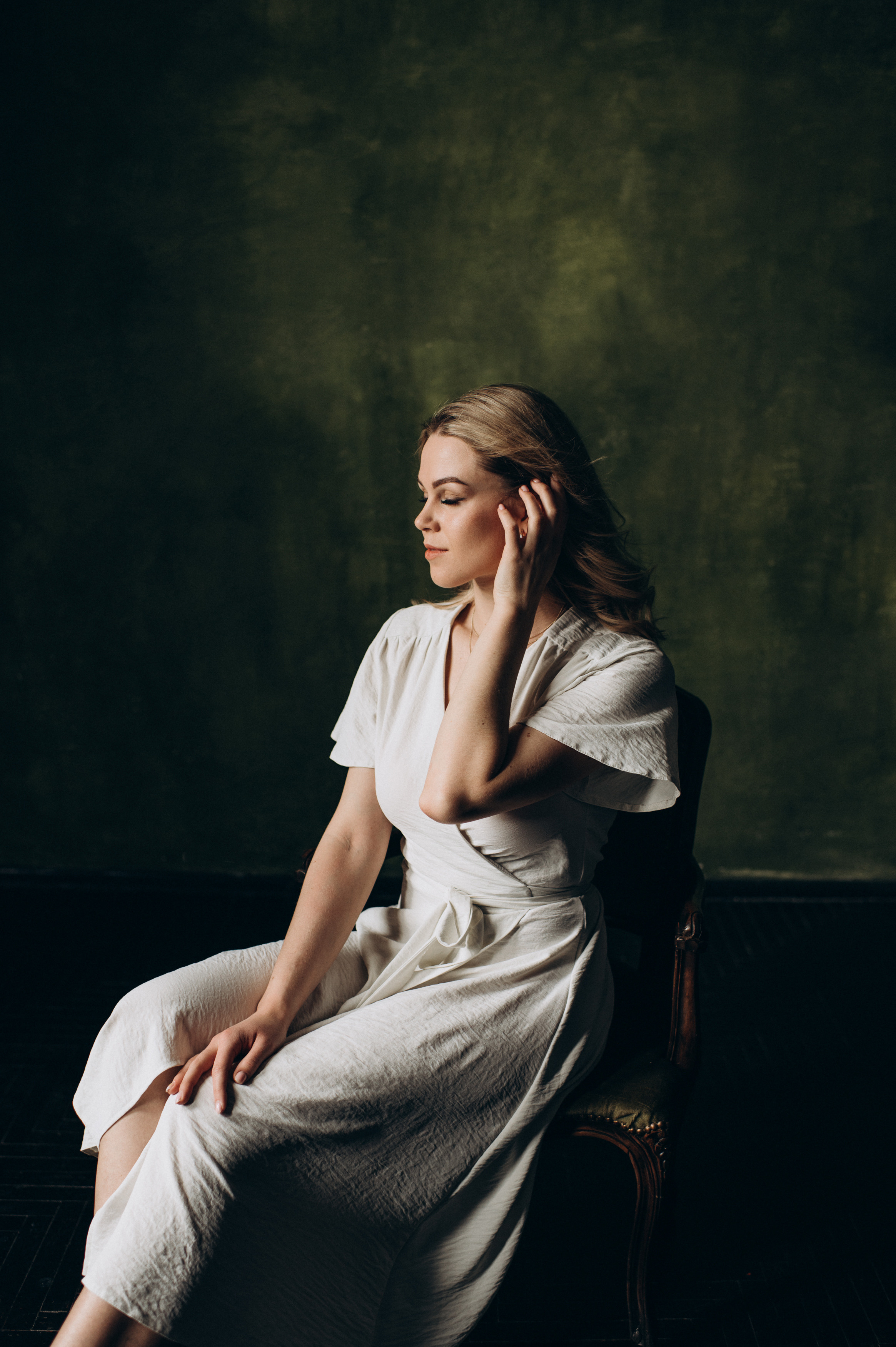 Anastasiya. Сімейний, дитячий та індивідуальний фотограф в м. Тернопіль, м. Львів