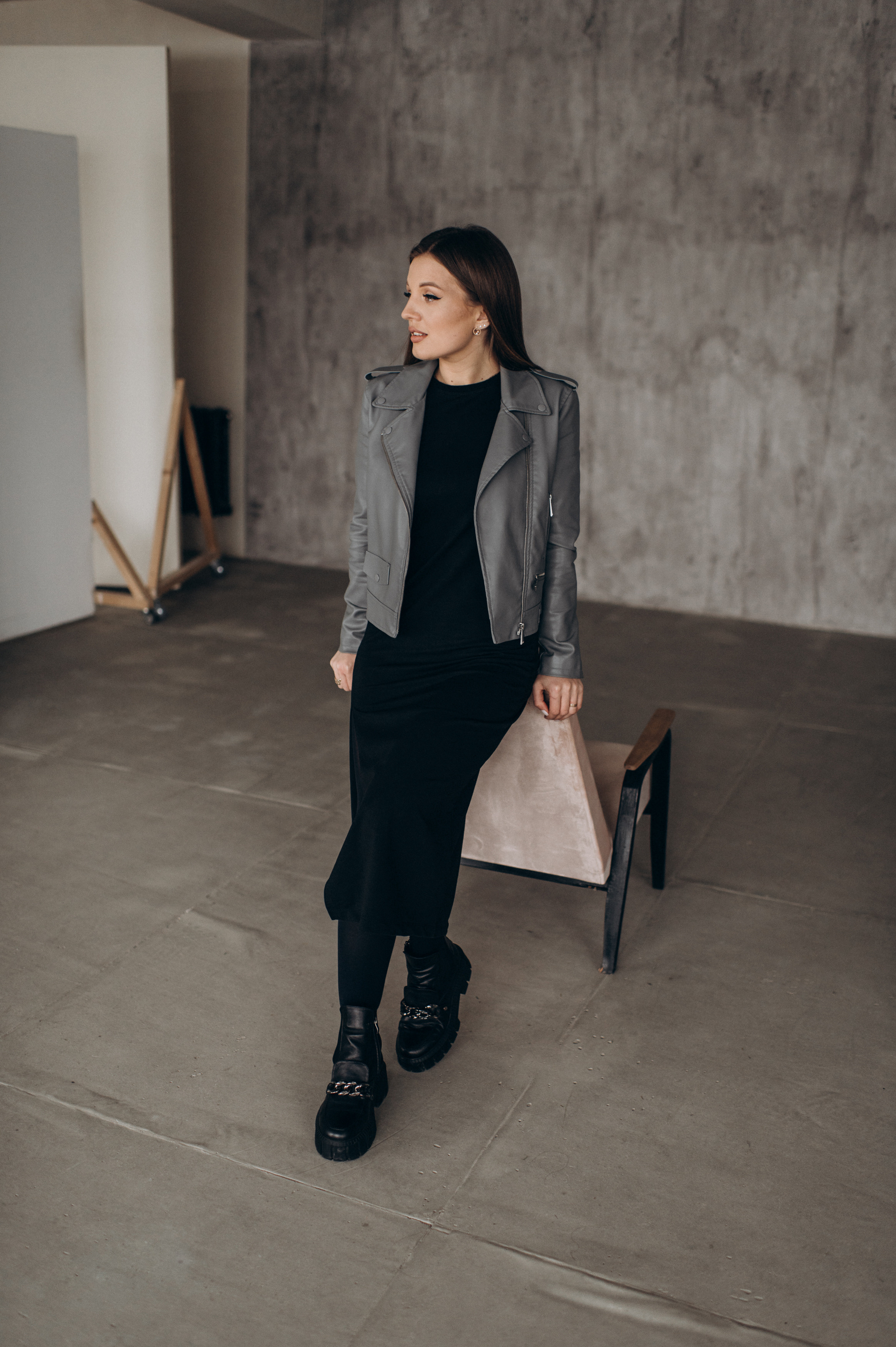 Kateryna. Сімейний, дитячий та індивідуальний фотограф в м. Тернопіль, м. Львів