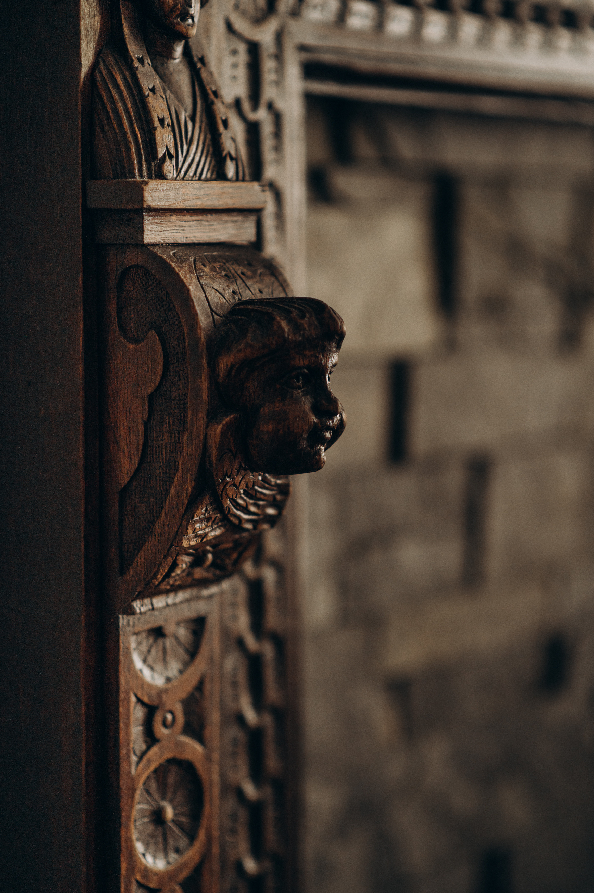 ІНТЕР’ЄР. Сімейний, дитячий та індивідуальний фотограф в м. Тернопіль, м. Львів