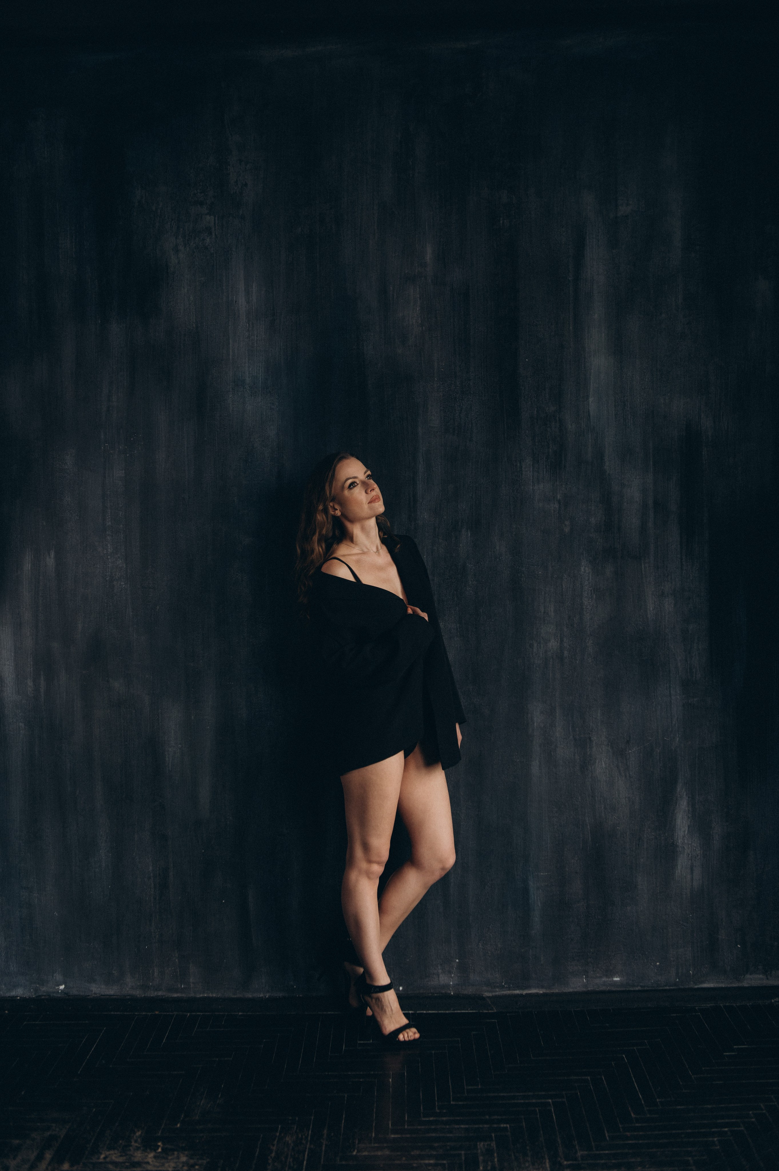 Портретна фотосесія дівчат, контент для лікаря, контент фотосесія Тернопіль, індивідуальна фотосесія Львів, портретний фотограф Тернопіль. Сімейний, дитячий та індивідуальний фотограф в м. Тернопіль, м. Львів