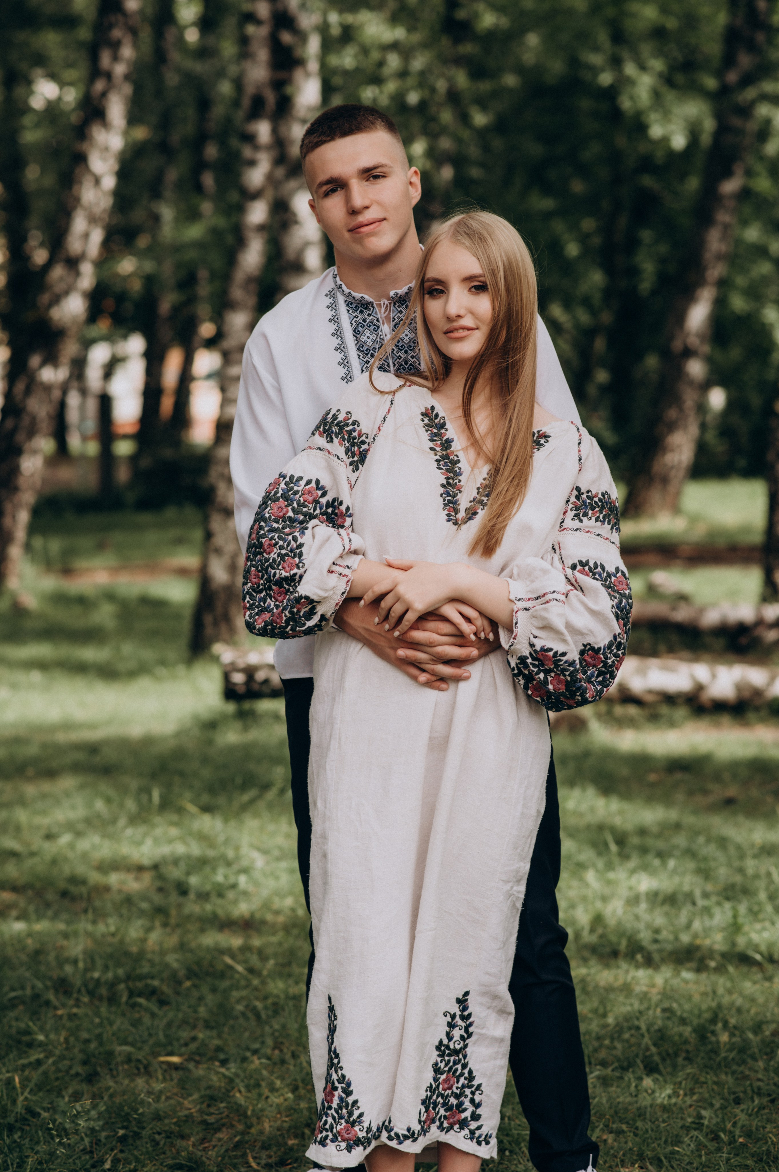 Фотосесія останнього дзвоника, фотосесія випускників Тернопіль, випускний 2024. Сімейний, дитячий та індивідуальний фотограф в м. Тернопіль, м. Львів