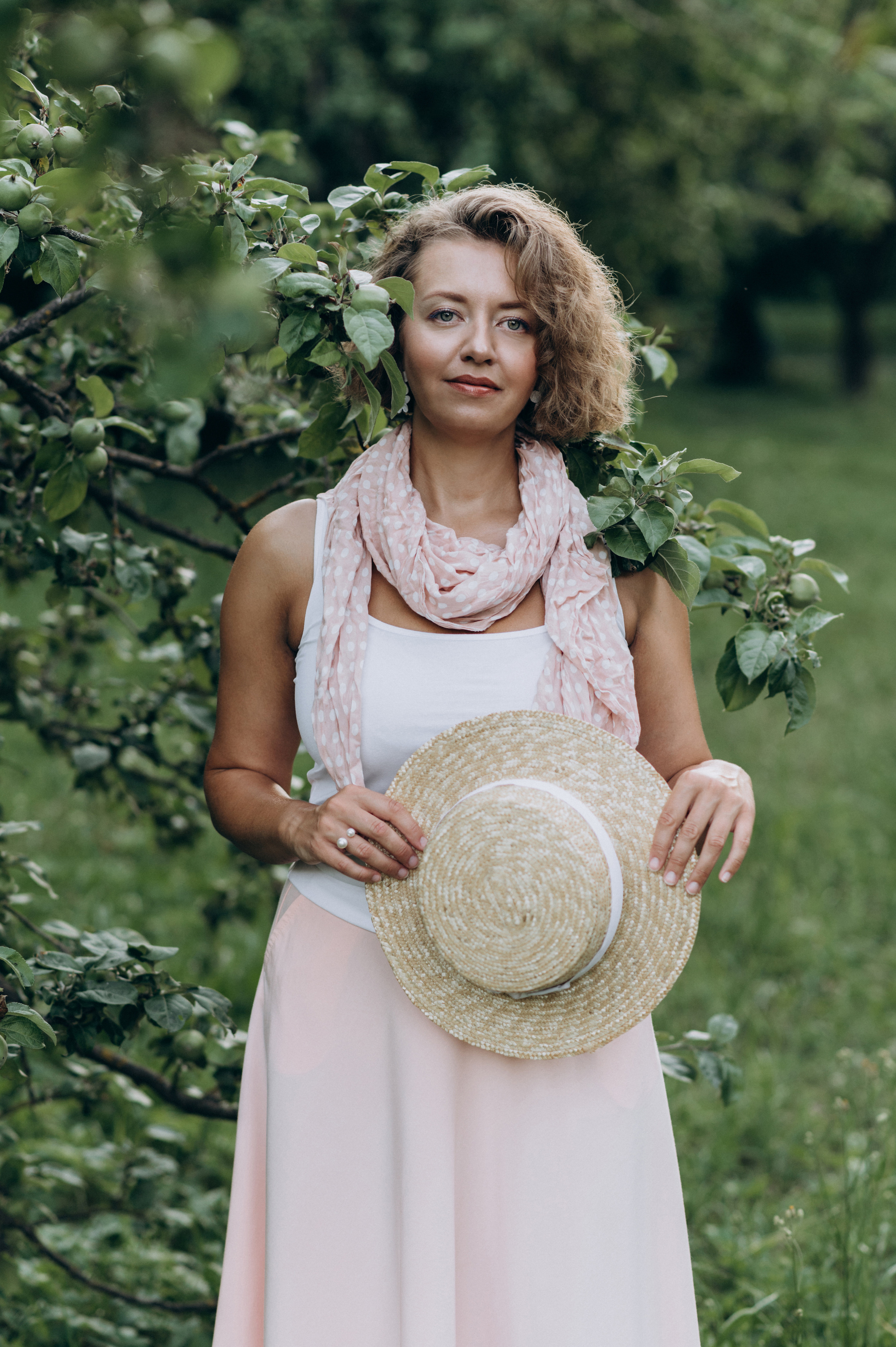 Igor`Oksana`Sofia`Matviy. Сімейний, дитячий та індивідуальний фотограф в м. Тернопіль, м. Львів