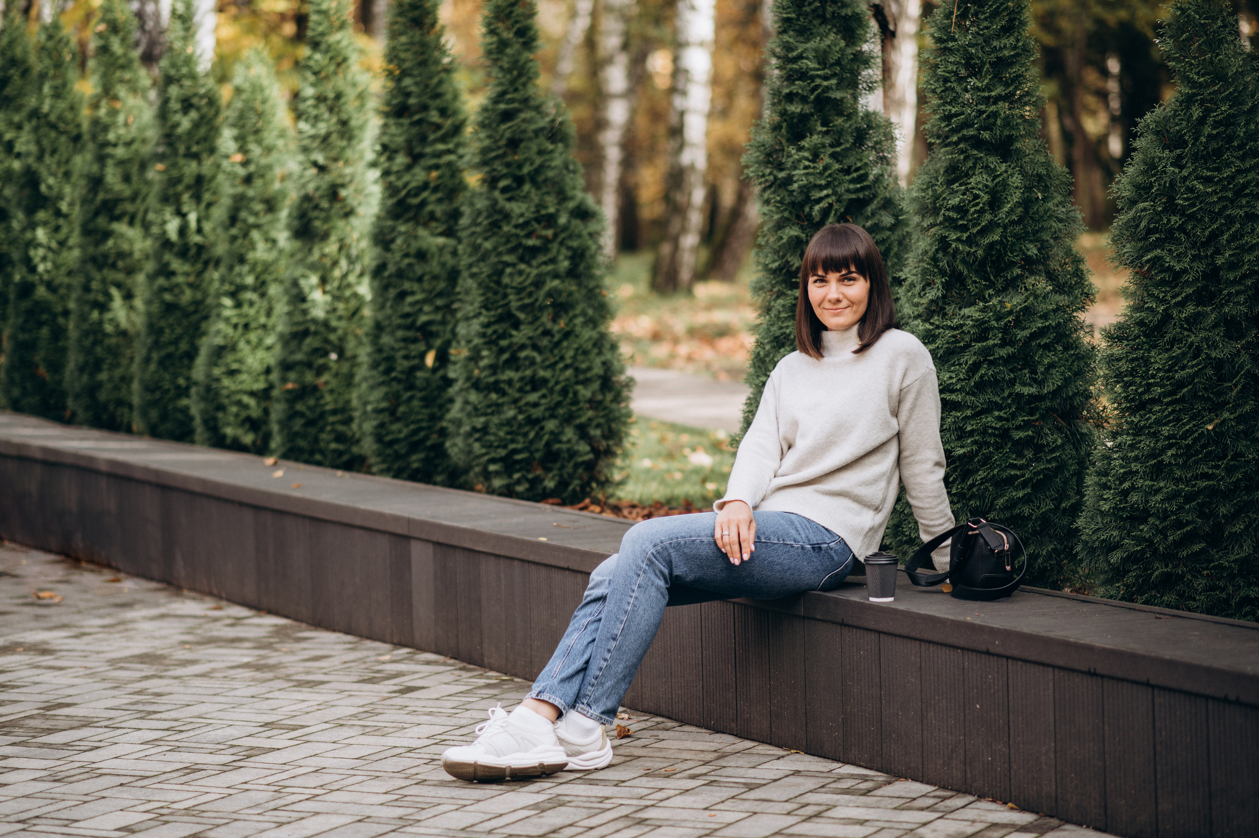 Контент зйомка для таргетолога. Сімейний, дитячий та індивідуальний фотограф в м. Тернопіль, м. Львів