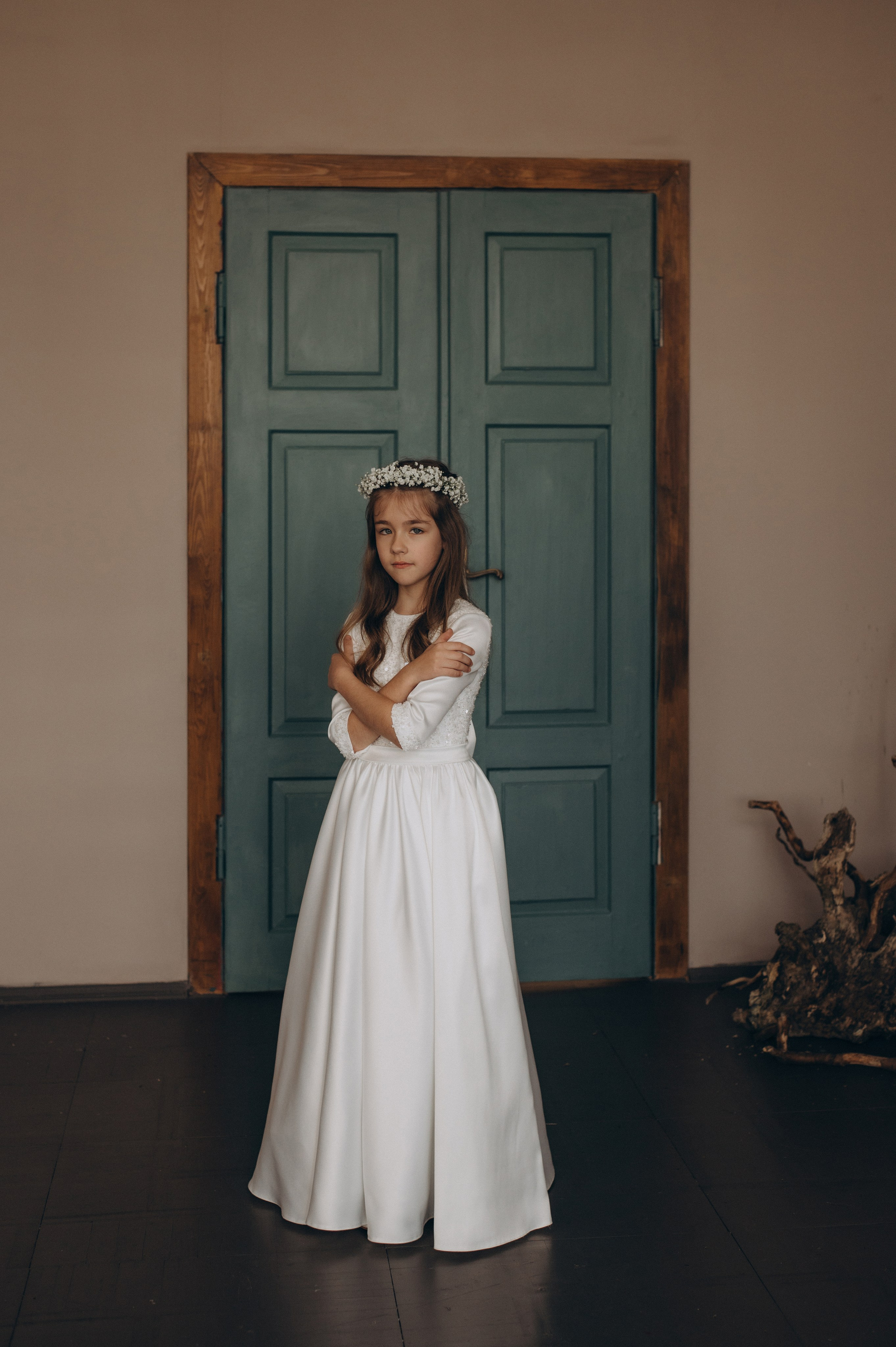 Сімейна фотосесія Тернопіль, сімейний фотограф Тернопіль Львів, зйомка дітей, портретний фотограф Тернопіль, фотосесія Причастя у студії. Сімейний, дитячий та індивідуальний фотограф в м. Тернопіль, м. Львів