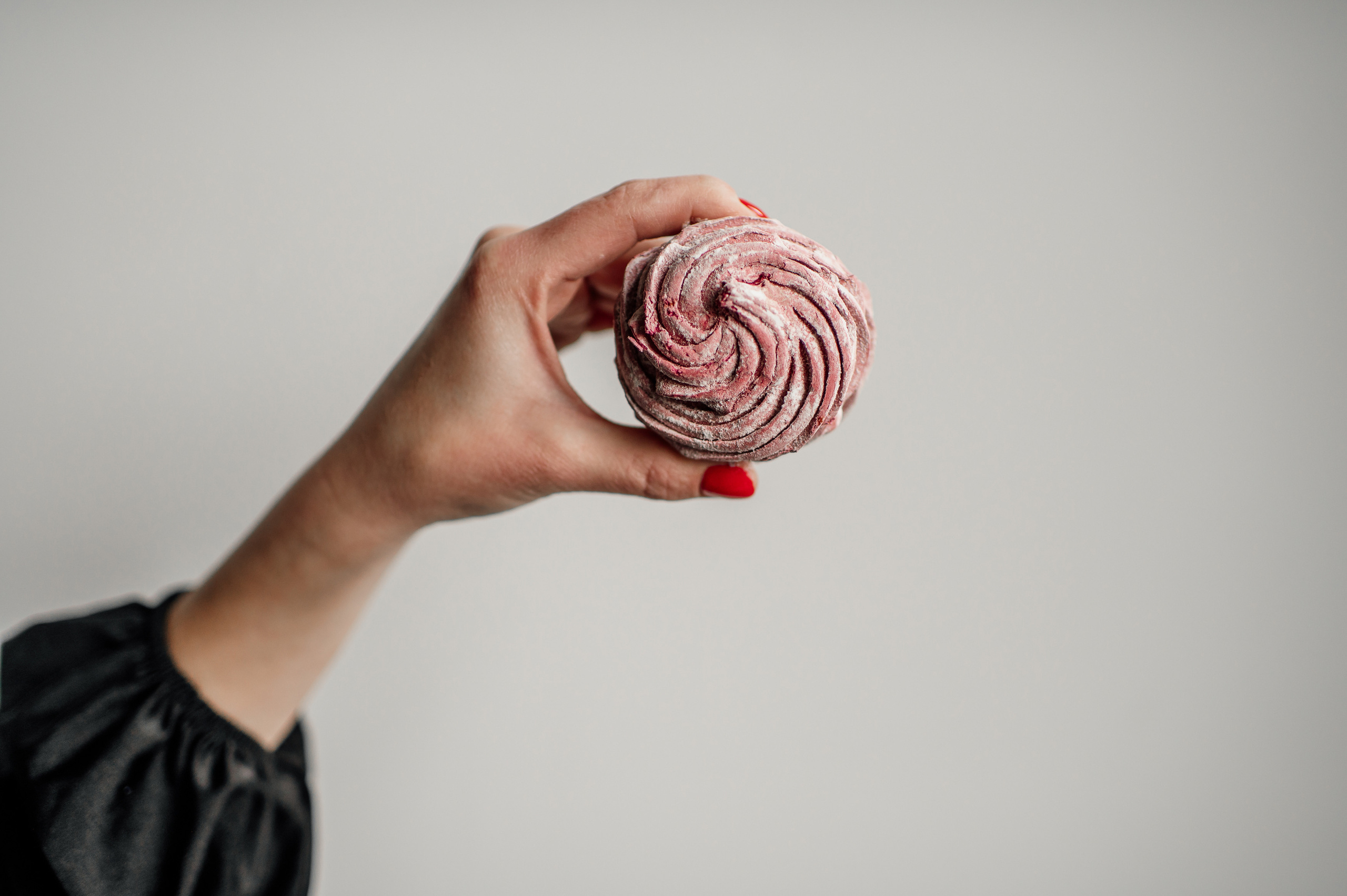 Зйомка для бренду Zerno Bakery. Тернопіль. Сімейний, дитячий та індивідуальний фотограф в м. Тернопіль, м. Львів