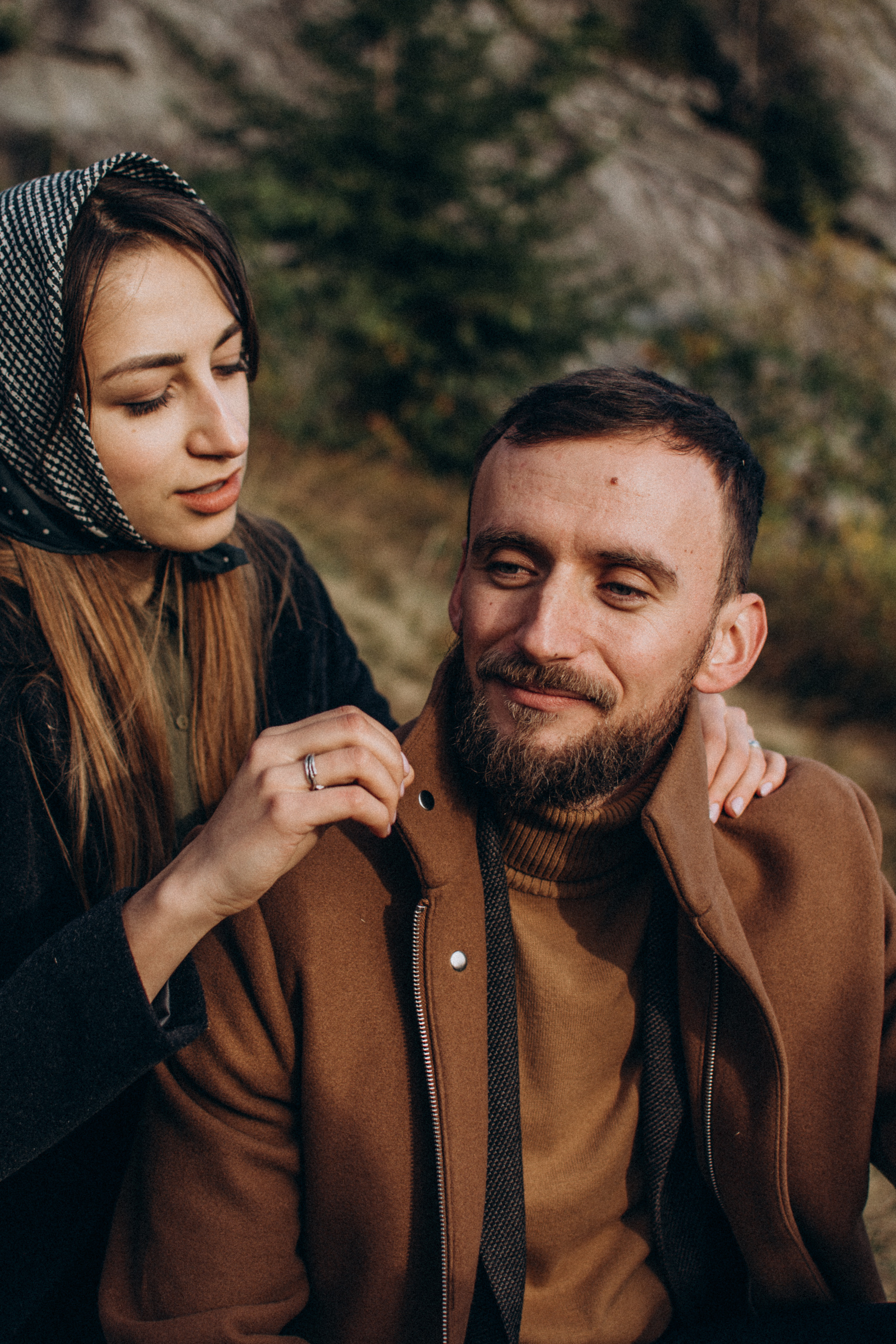 Love story in Carpathians. Сімейний, дитячий та індивідуальний фотограф в м. Тернопіль, м. Львів