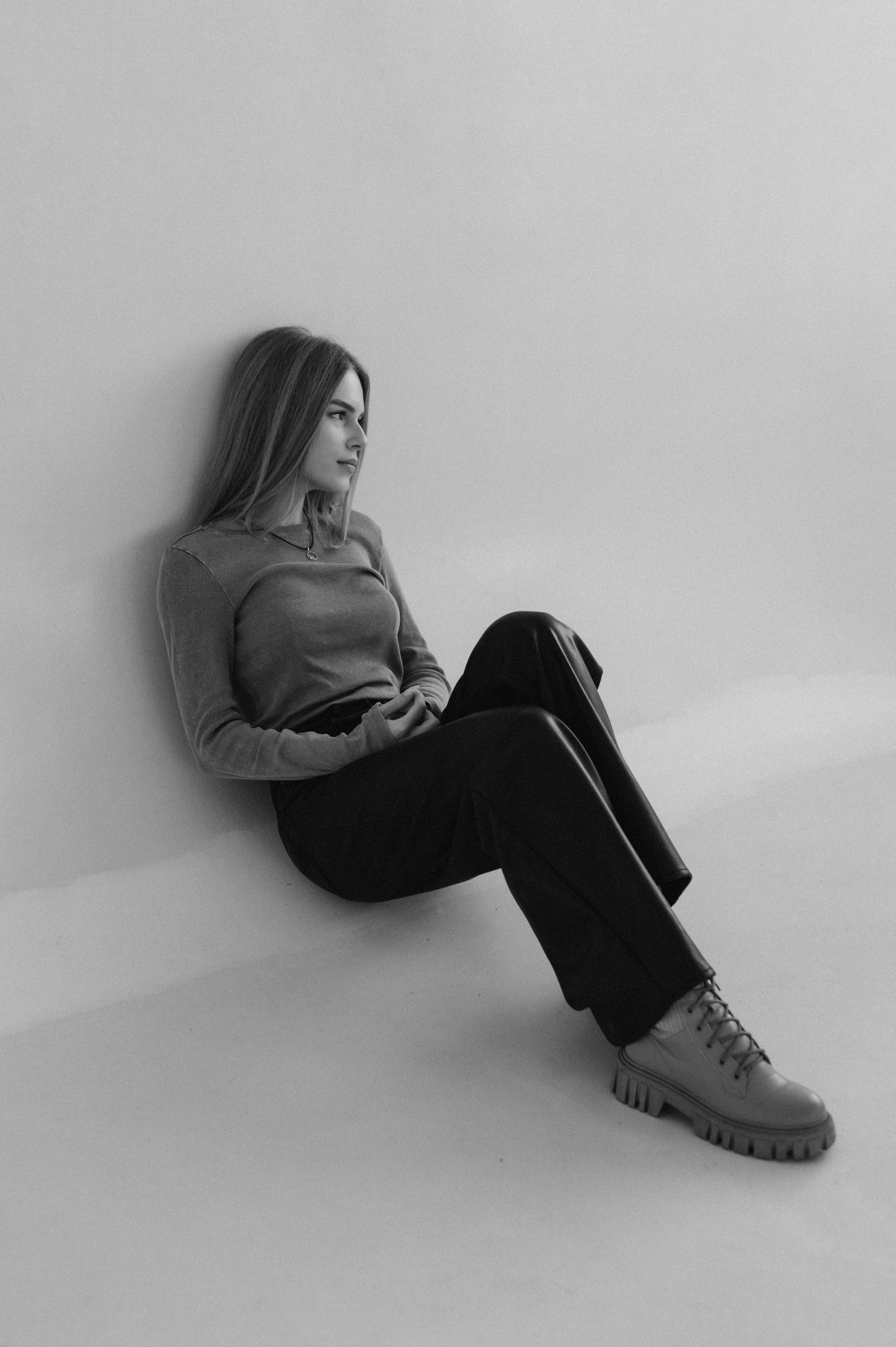 Фотосесія випускників, фотосесія на віньєтки Тернопіль, випускники Тернопіль, випуск 2025. Сімейний, дитячий та індивідуальний фотограф в м. Тернопіль, м. Львів