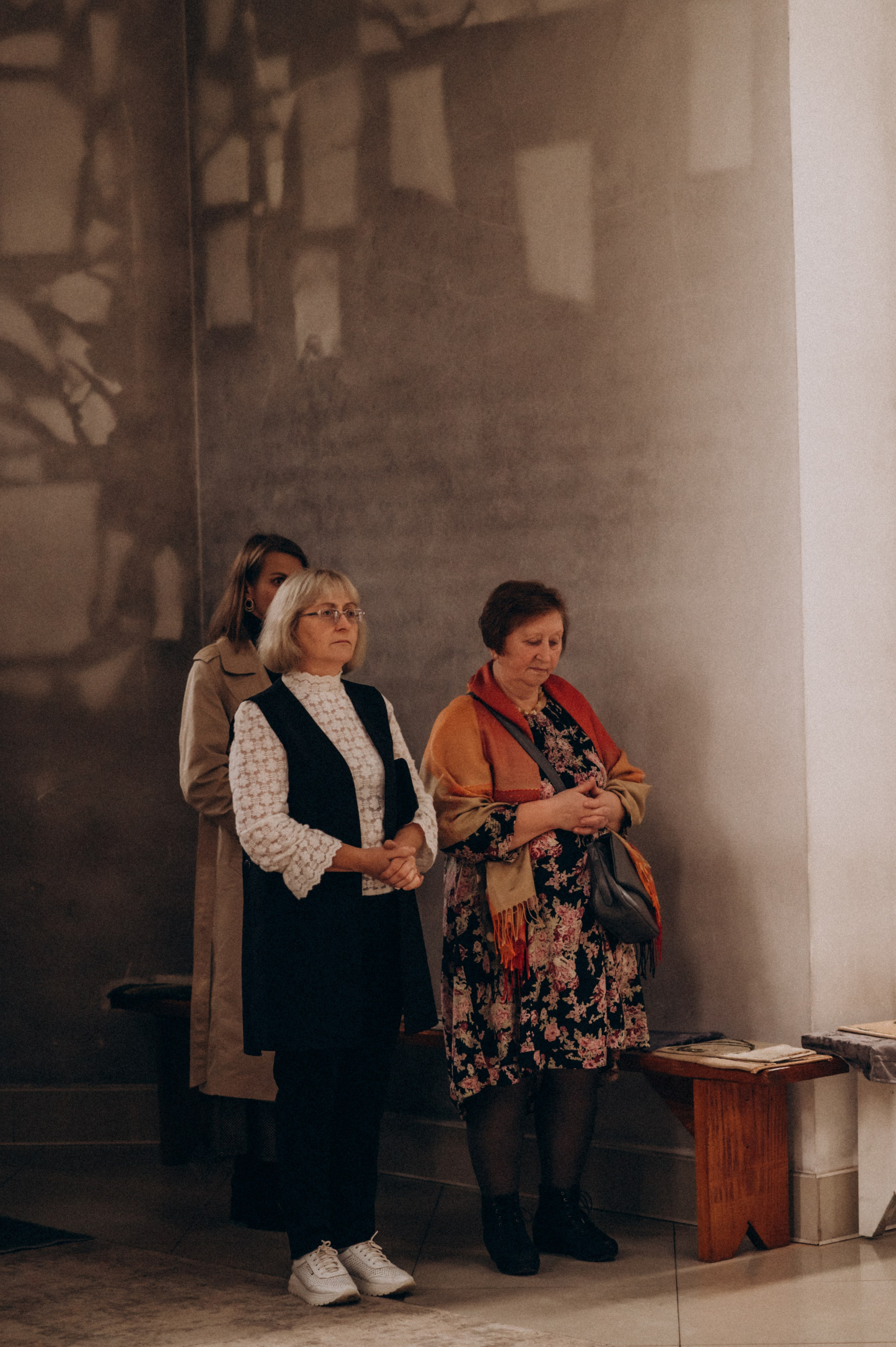 Таїнство Хрещення, хрестини Тернопіль, хрещення Львів. Сімейний, дитячий та індивідуальний фотограф в м. Тернопіль, м. Львів