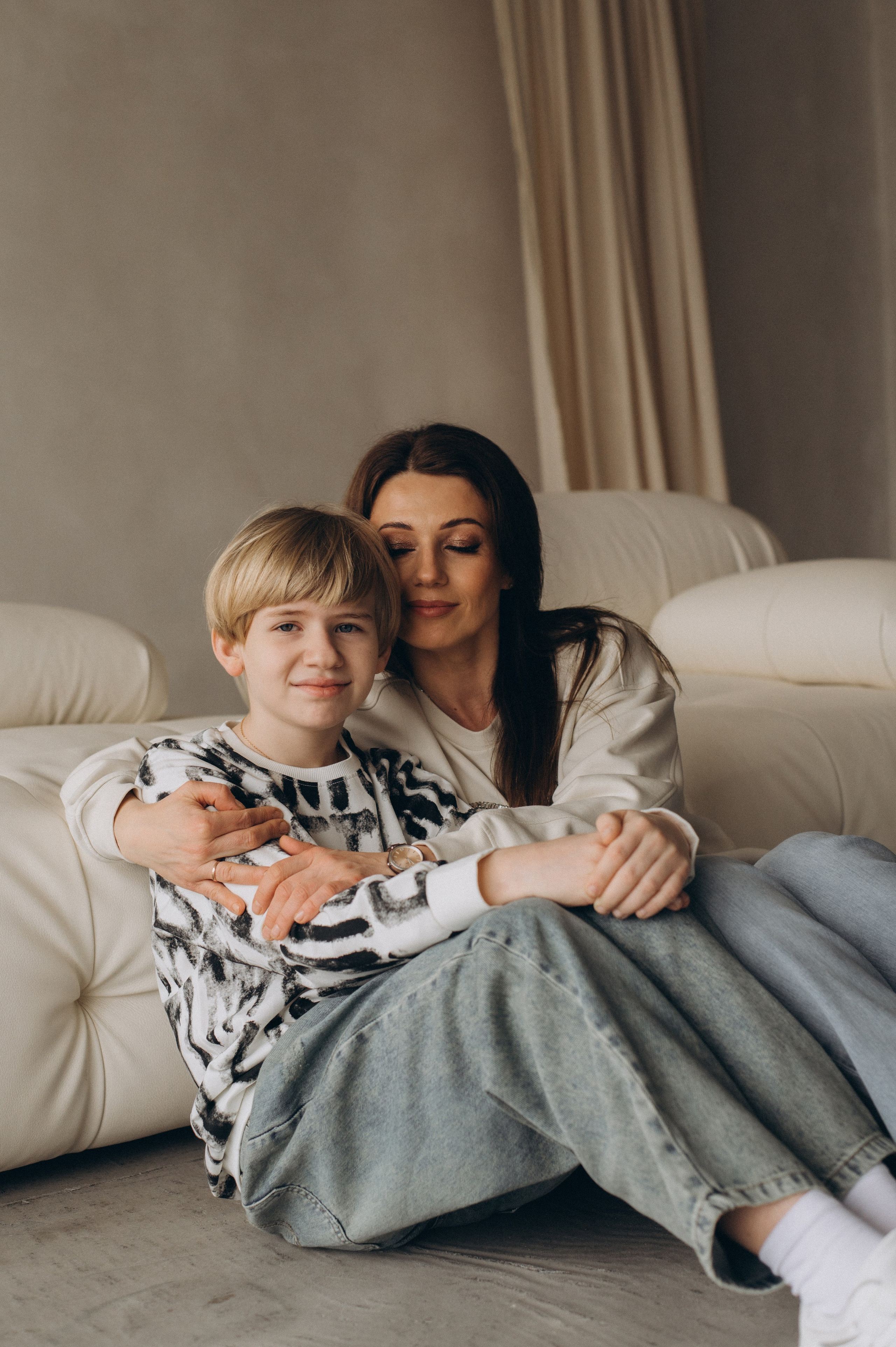 Сімейна фотосесія Тернопіль, сімейна зйомка Львів, сімейний фотограф Тернопіль. Сімейний, дитячий та індивідуальний фотограф в м. Тернопіль, м. Львів