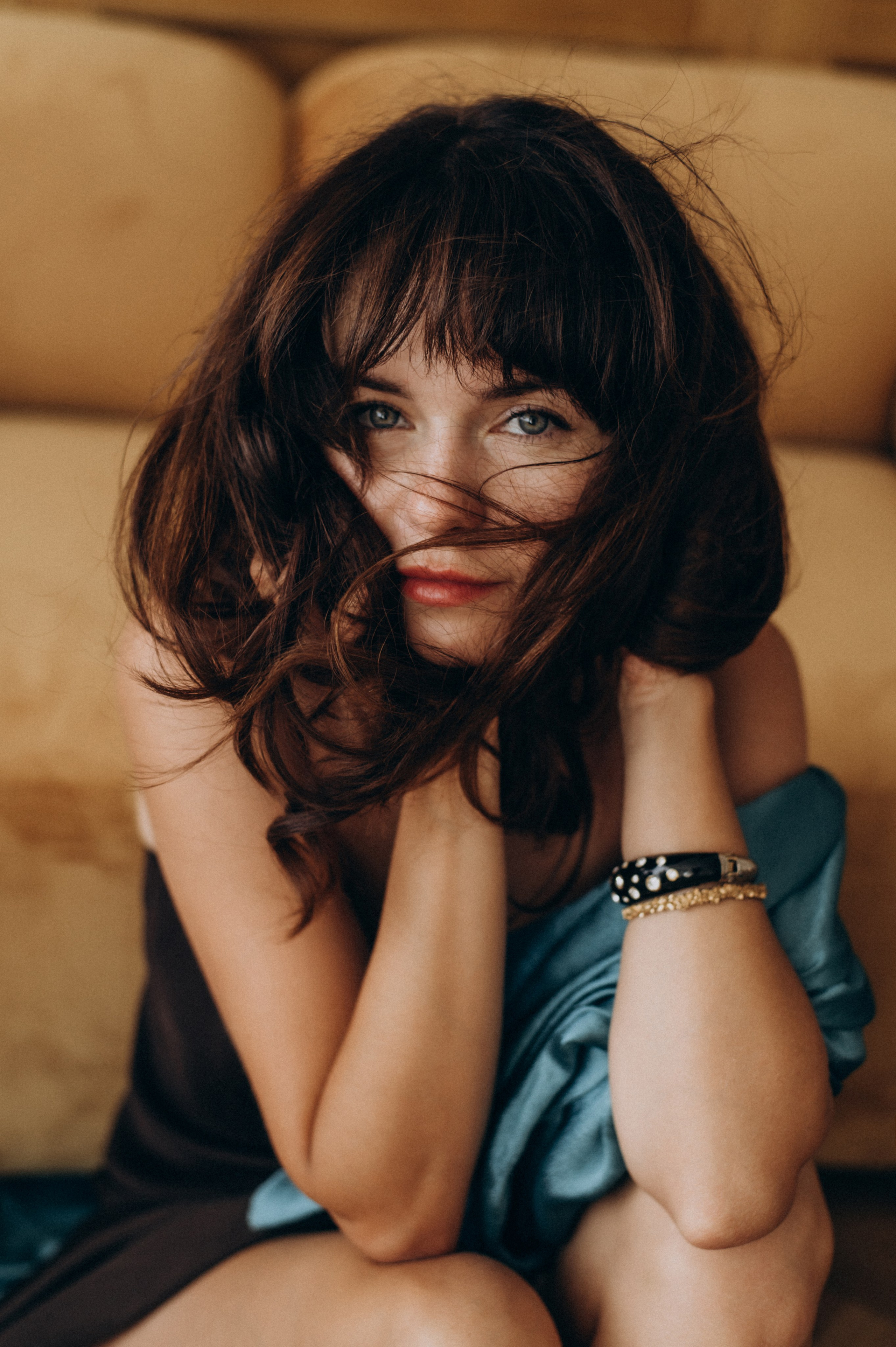 Індивідуальна фотосесія у студії Тернопіль, індивідуальна зйомка Львів. Сімейний, дитячий та індивідуальний фотограф в м. Тернопіль, м. Львів