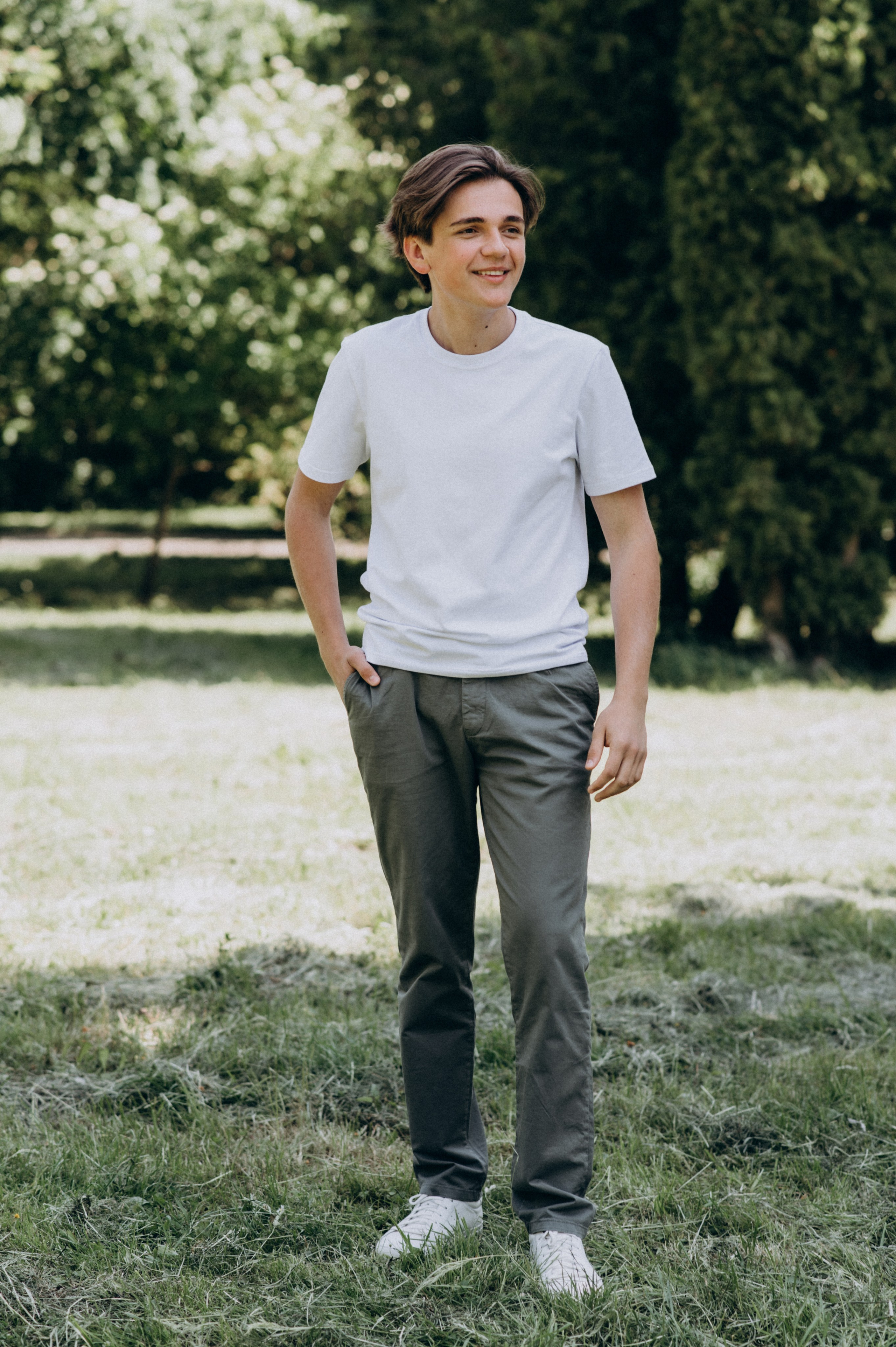 Фотосесія випускників, зйомка випускників Тернопіль Львів, випускні фотоальбоми Тернопіль, шкільні фотоальбоми Тернопіль. Сімейний, дитячий та індивідуальний фотограф в м. Тернопіль, м. Львів