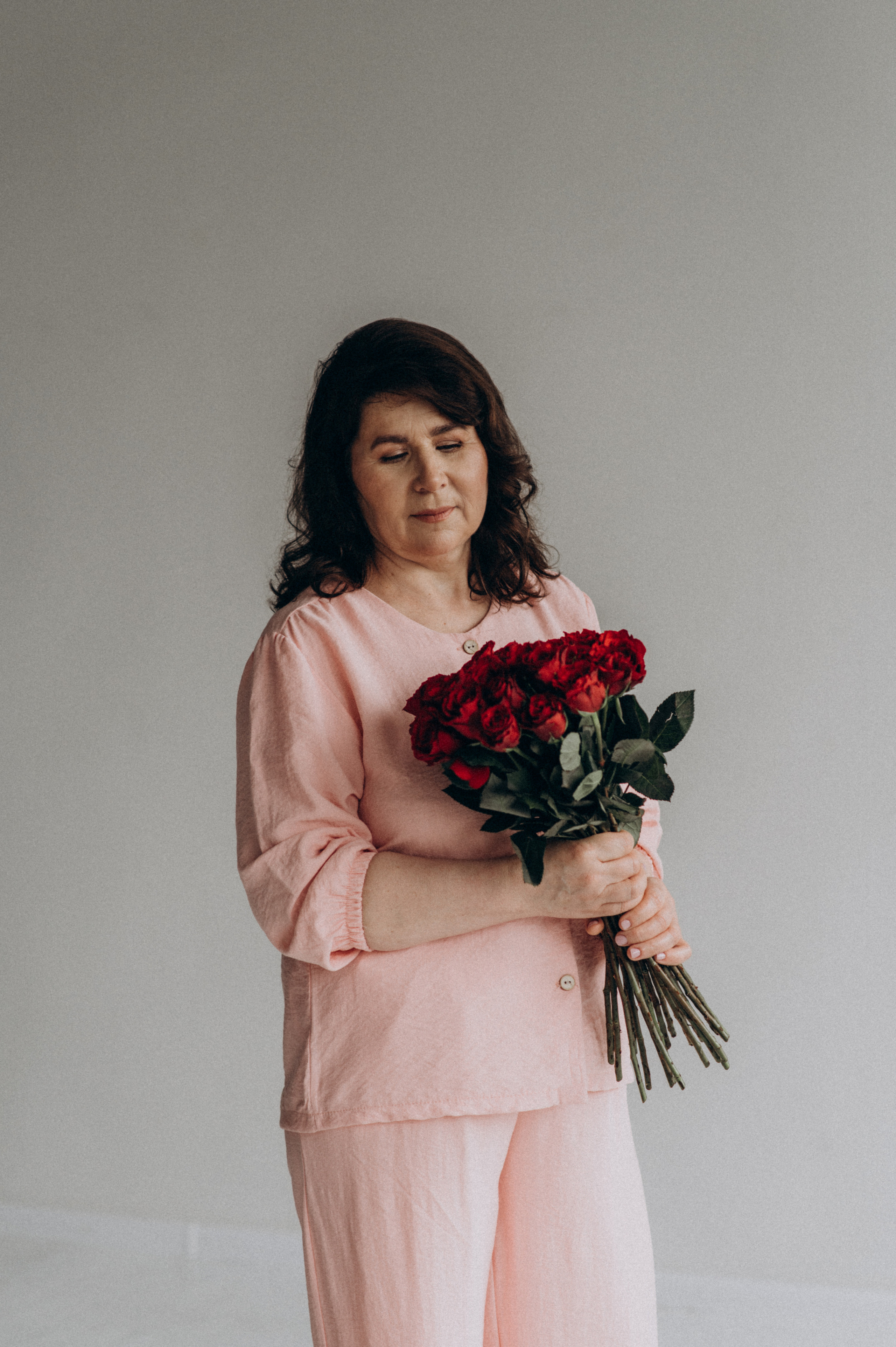 Olena індивідуальна фотосесія Тернопіль Львів, індивідуальний фотограф. Сімейний, дитячий та індивідуальний фотограф в м. Тернопіль, м. Львів