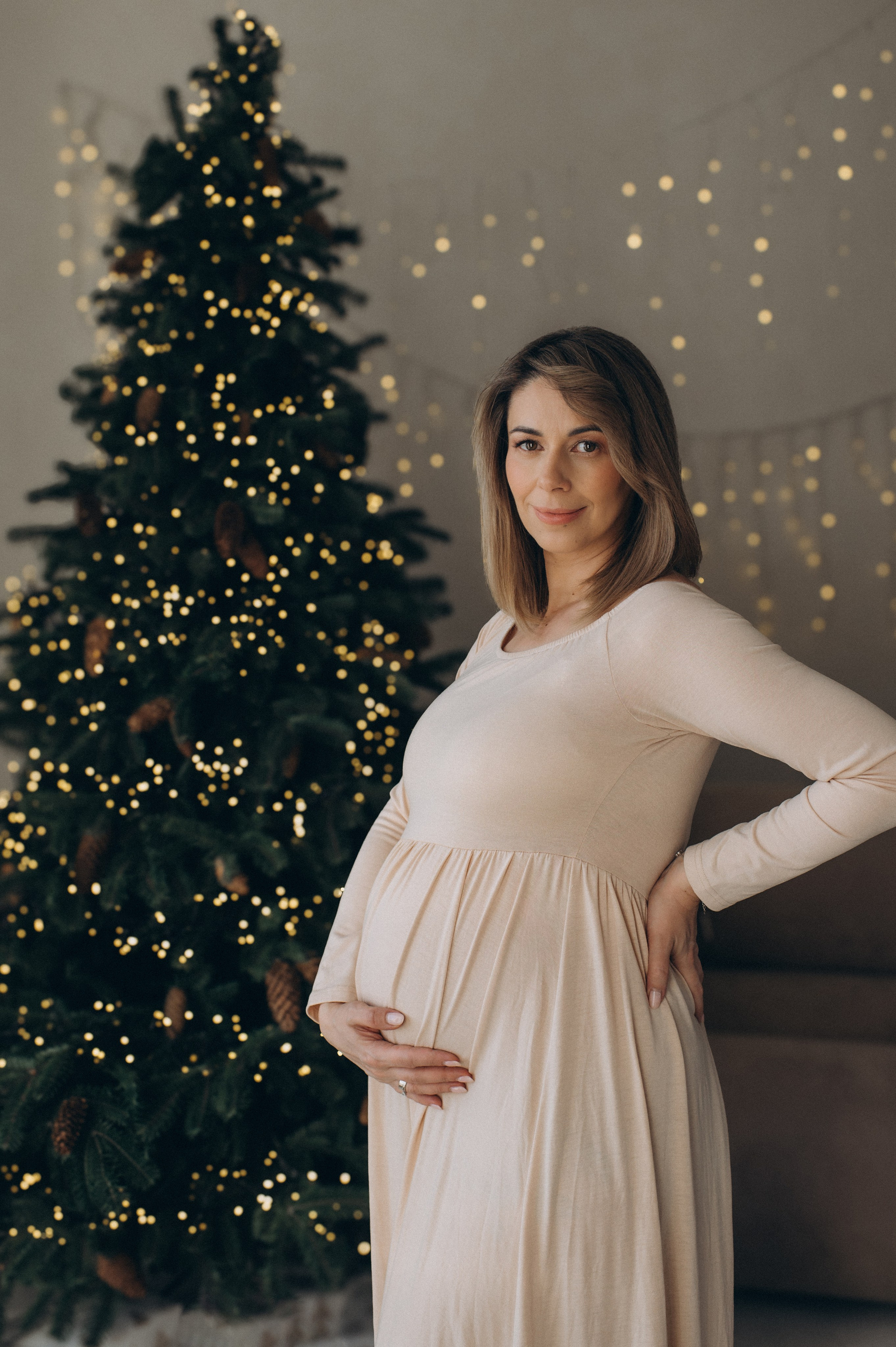 Фотосесія вагітності Тернопіль, зйомка вагітних, фотограф вагітності Тернопіль, сімейний фотограф Тернопіль. Сімейний, дитячий та індивідуальний фотограф в м. Тернопіль, м. Львів