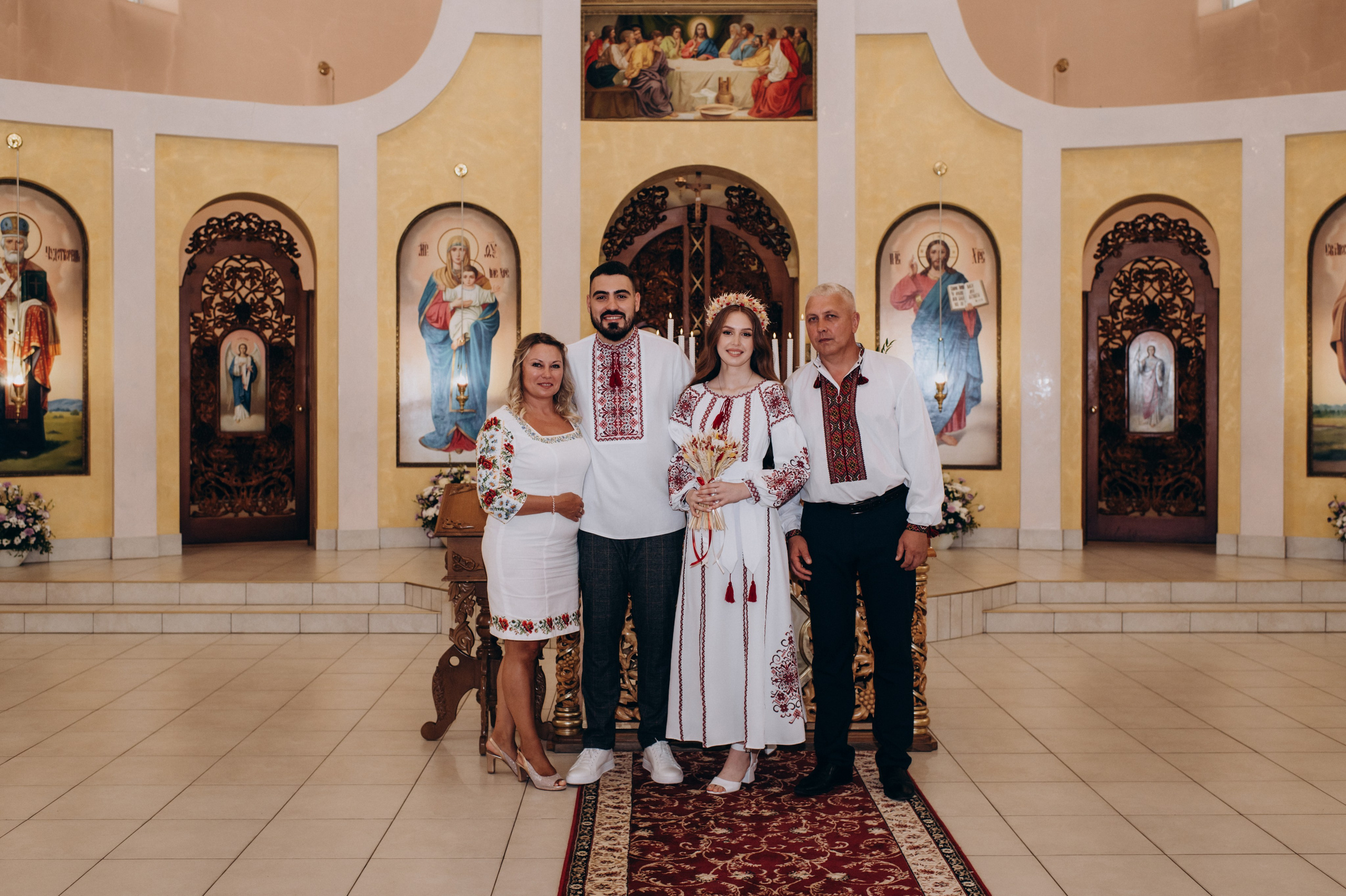 Фотосесія весілля, фотосесія вінчання Тернопіль, весільний фотограф Тернопіль, весільна зйомка Тернопіль. Сімейний, дитячий та індивідуальний фотограф в м. Тернопіль, м. Львів