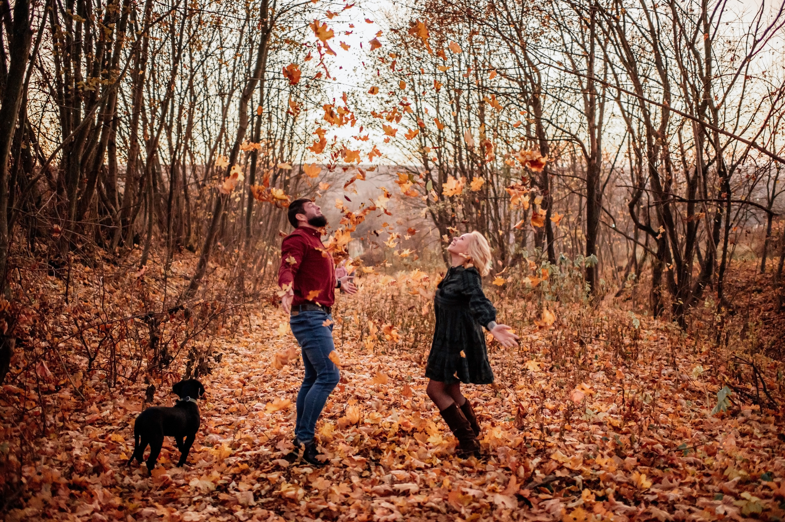 Khrystyna, Oleksandr, Rey. Сімейний, дитячий та індивідуальний фотограф в м. Тернопіль, м. Львів