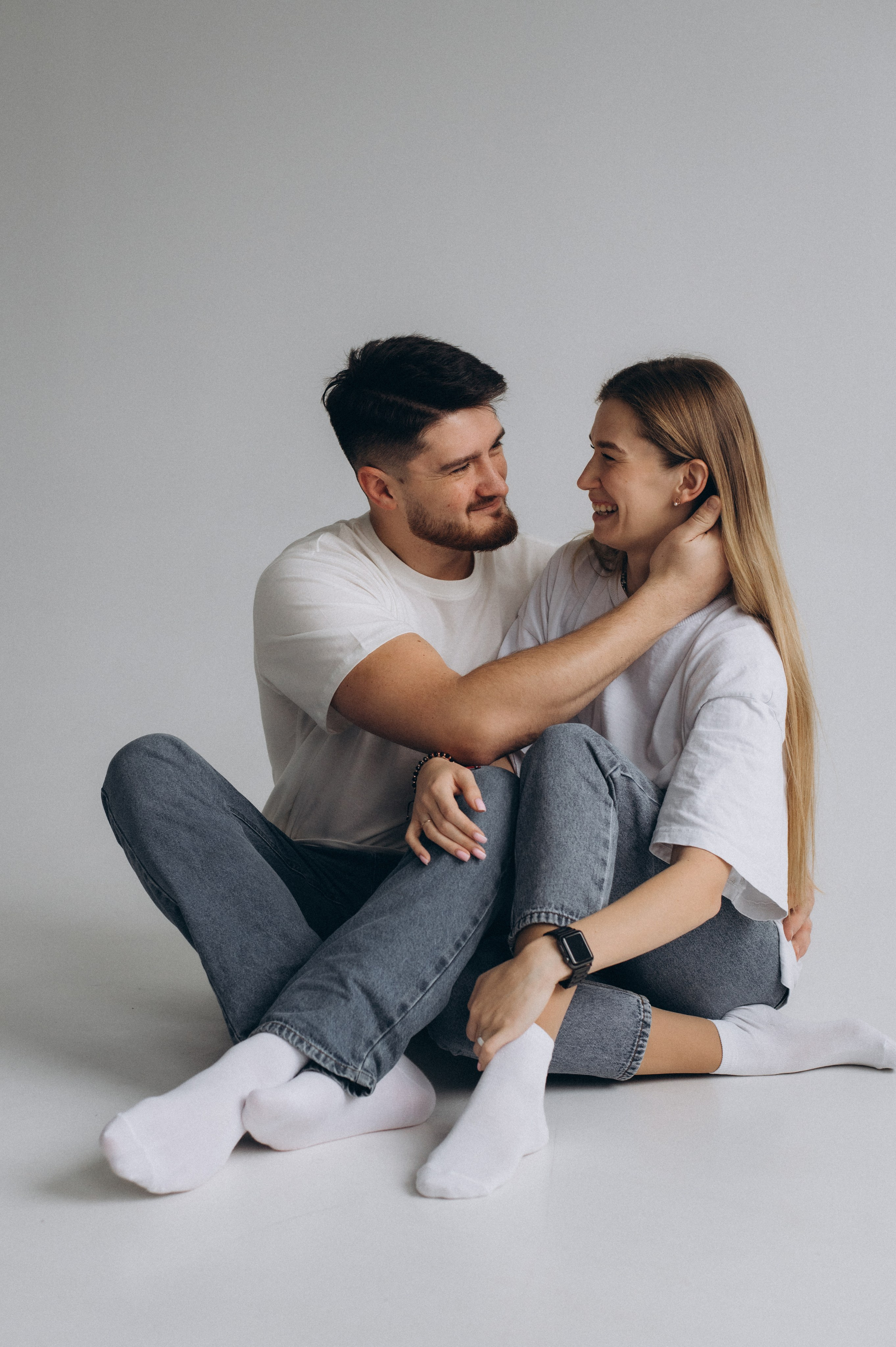 Сімейна фотосесія Тернопіль Львів, сімейний фотограф Тернопіль, фотосесія сімї, зйомка дітей. Сімейний, дитячий та індивідуальний фотограф в м. Тернопіль, м. Львів