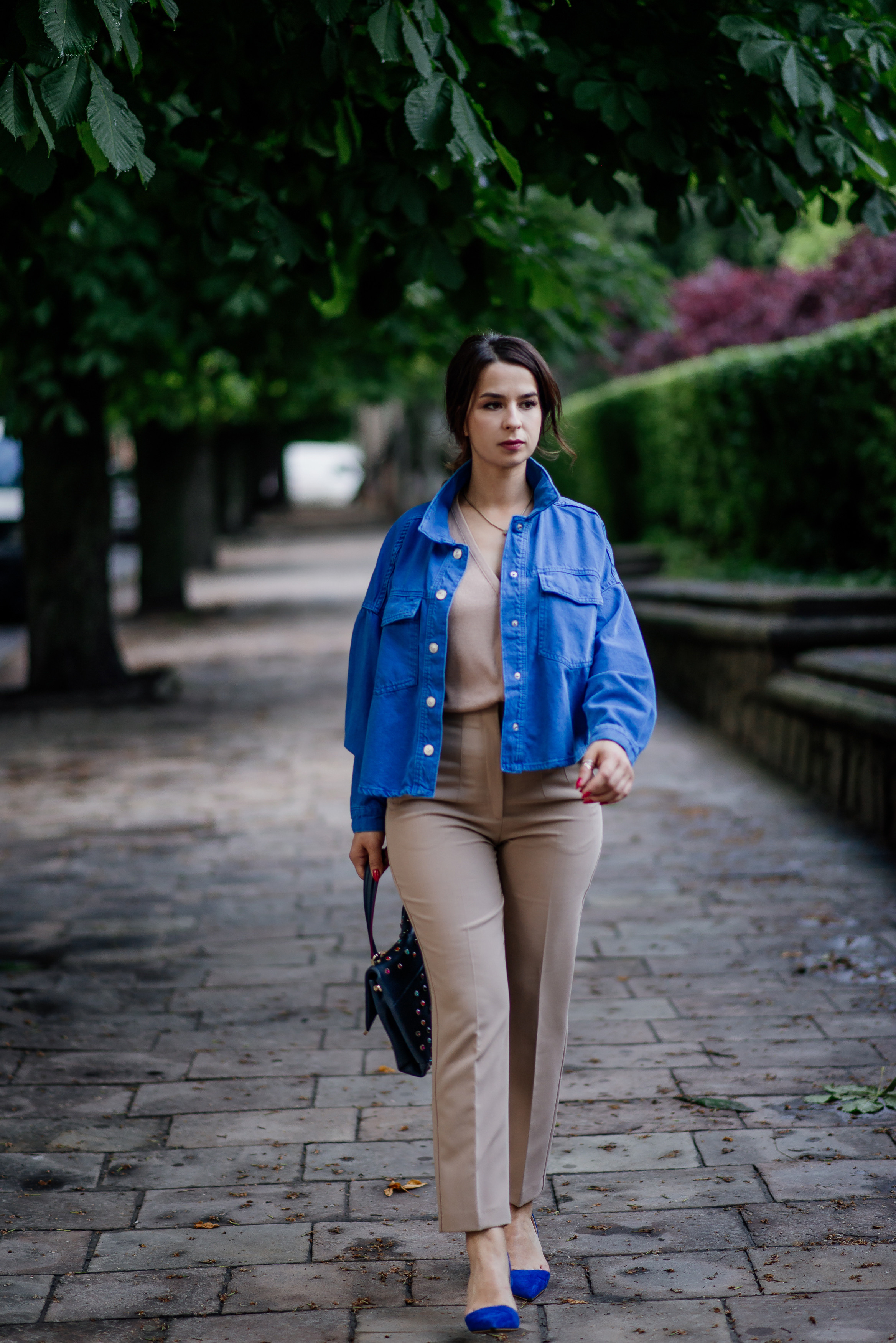 Індивідуальна фотосесія. Олена. Тернопіль. Сімейний, дитячий та індивідуальний фотограф в м. Тернопіль, м. Львів