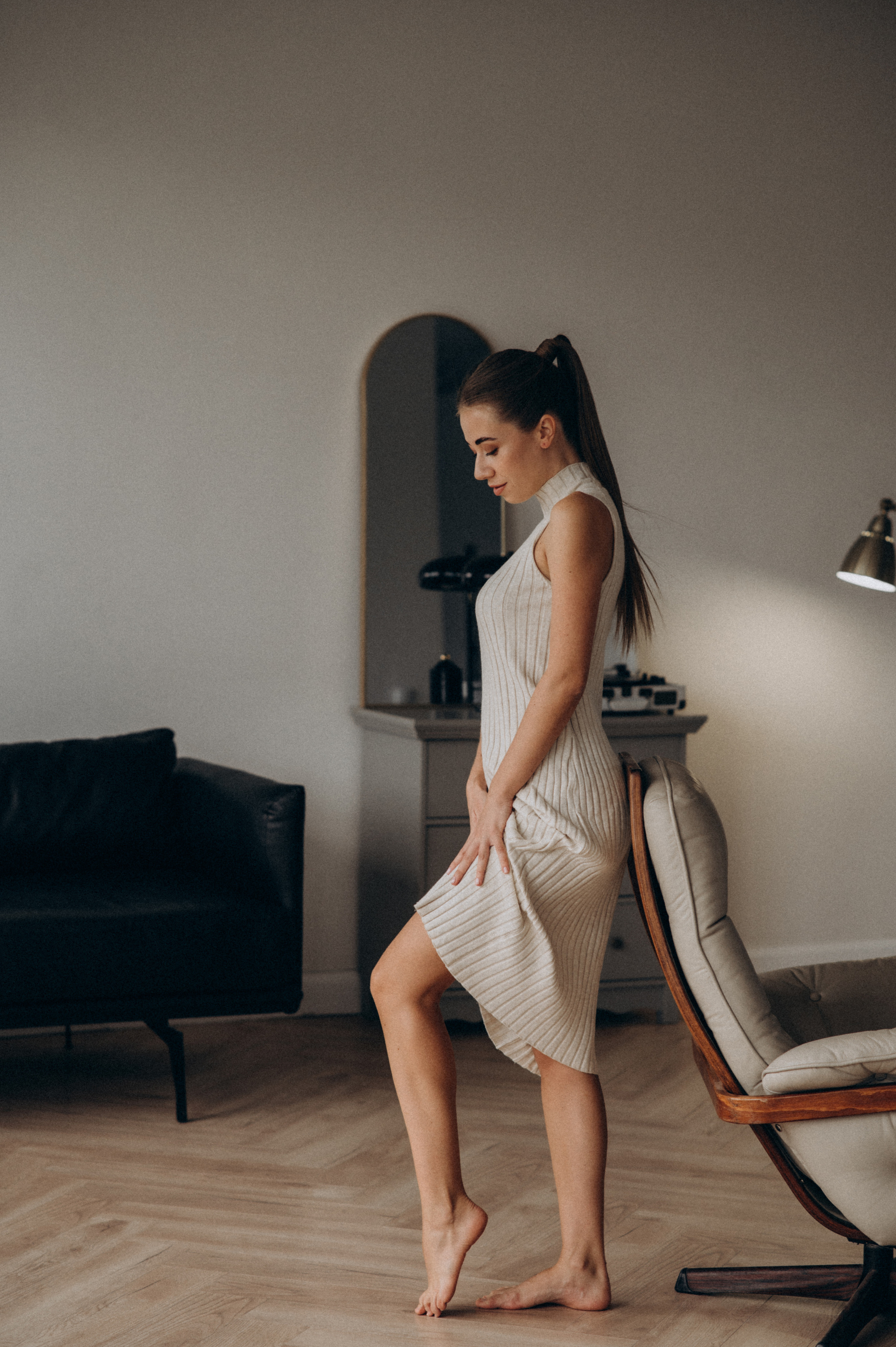 Індивідуальна студійна зйомка Тернопіль Фотосесія Львів. Сімейний, дитячий та індивідуальний фотограф в м. Тернопіль, м. Львів