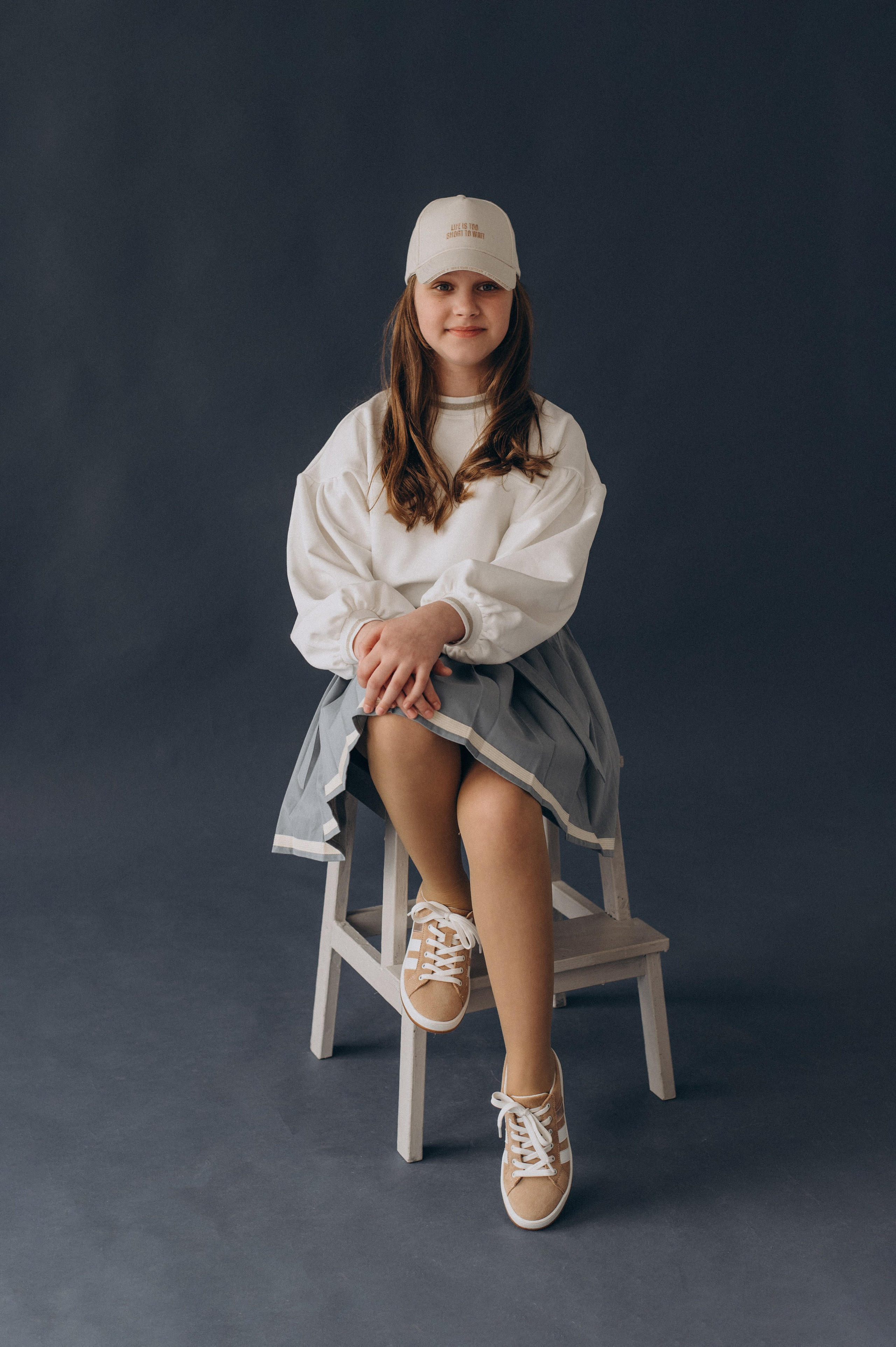 Шкільна фотосесія на віньєтки Тернопіль, шкільні альбоми, фотосесія випускників Тернопіль, випускний альбом, фотограф випускний Тернопіль. Сімейний, дитячий та індивідуальний фотограф в м. Тернопіль, м. Львів