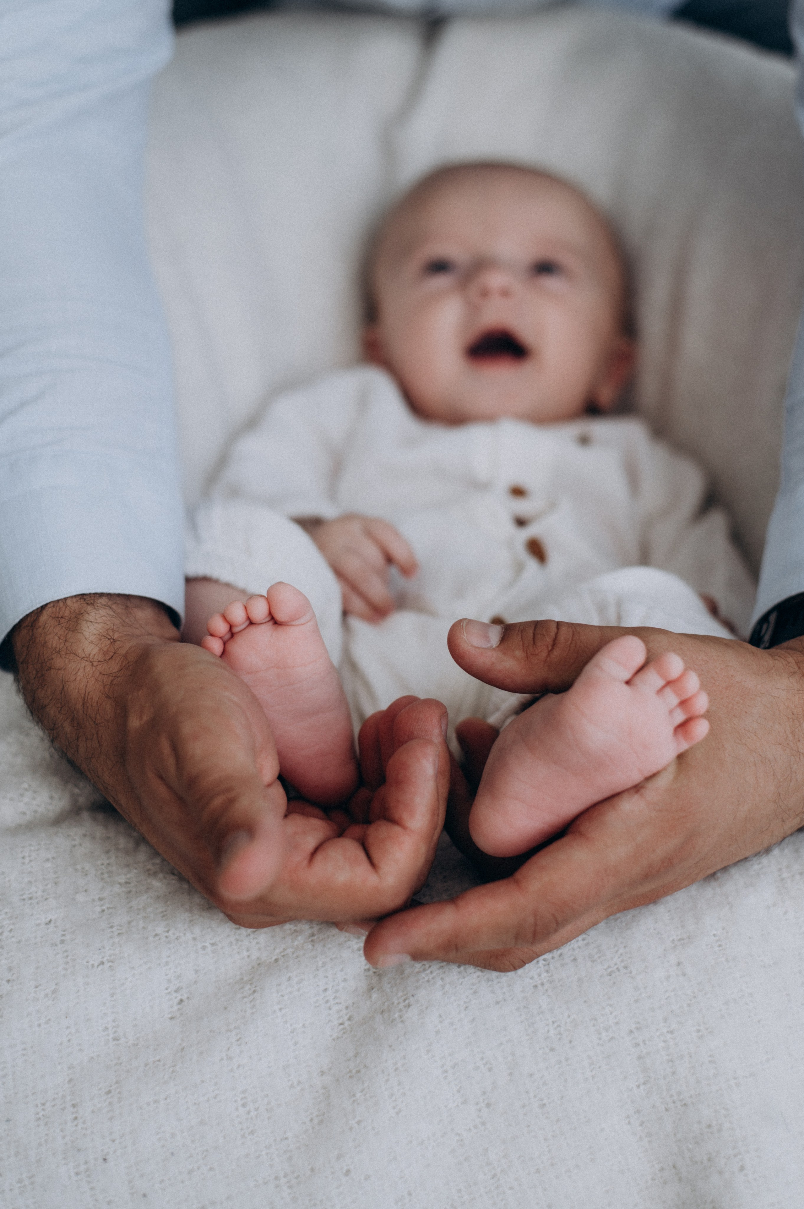 Сімейна фотосесія, сімейний фотограф Тернопіль, дитячий фотограф, сімейна зйомка. Сімейний, дитячий та індивідуальний фотограф в м. Тернопіль, м. Львів